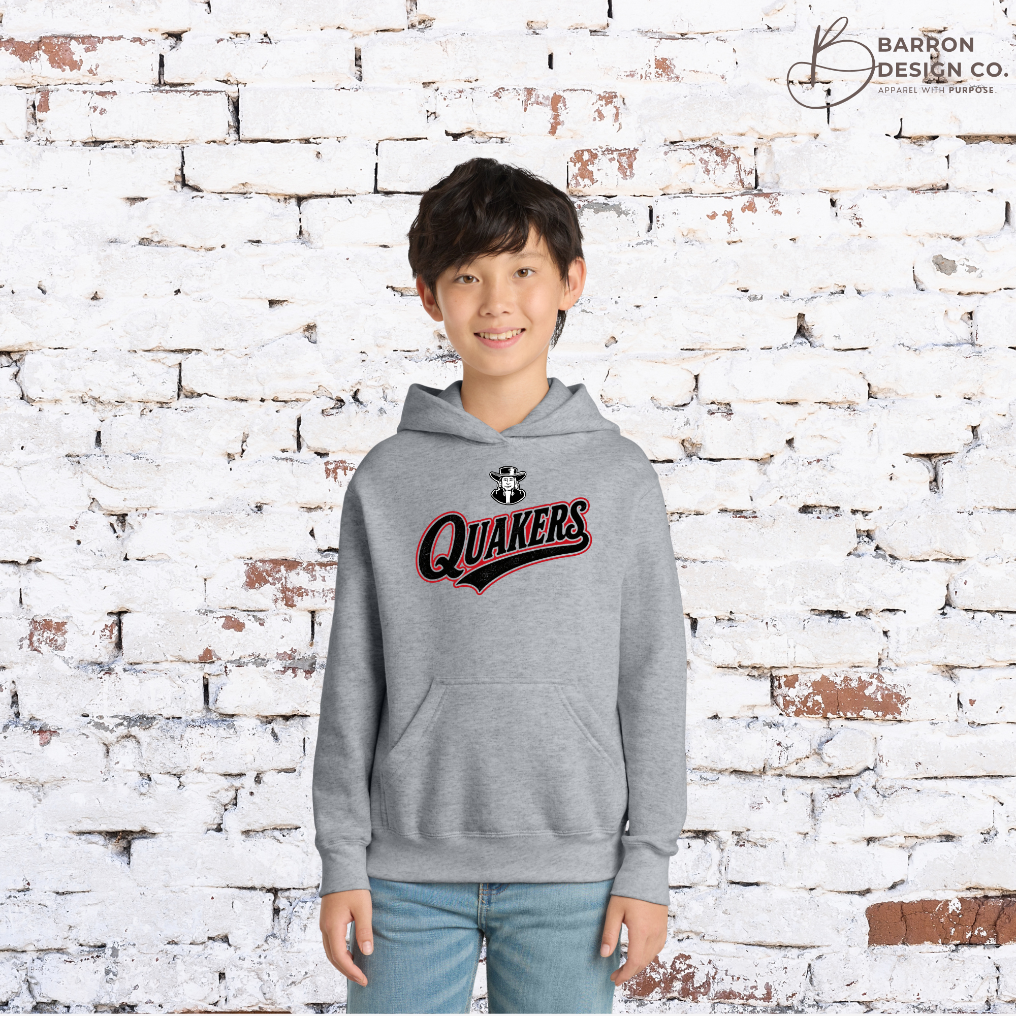 NP-retro tee (5).png