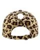leopard-cap-2.jpg