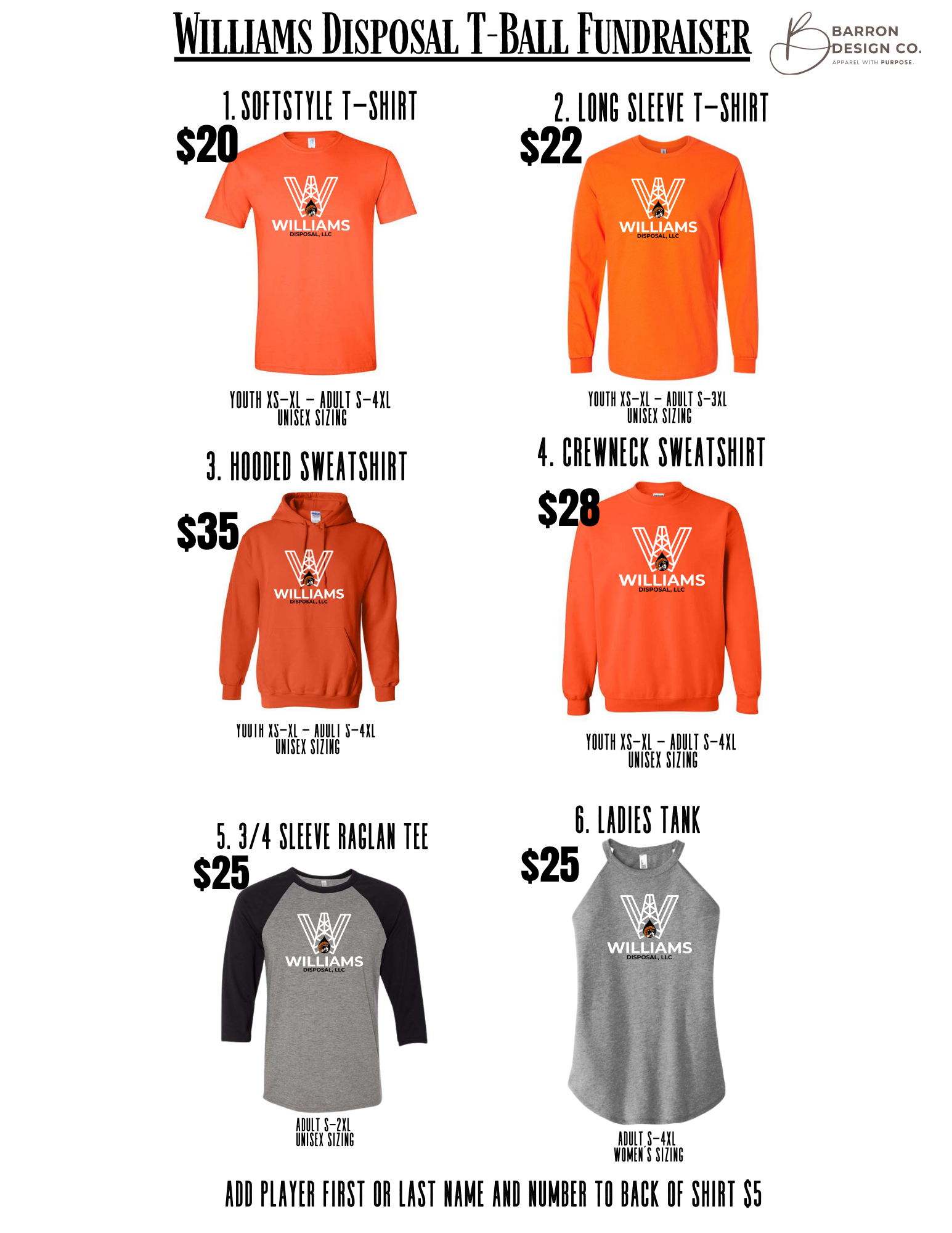Tball Fundraiser (2).png