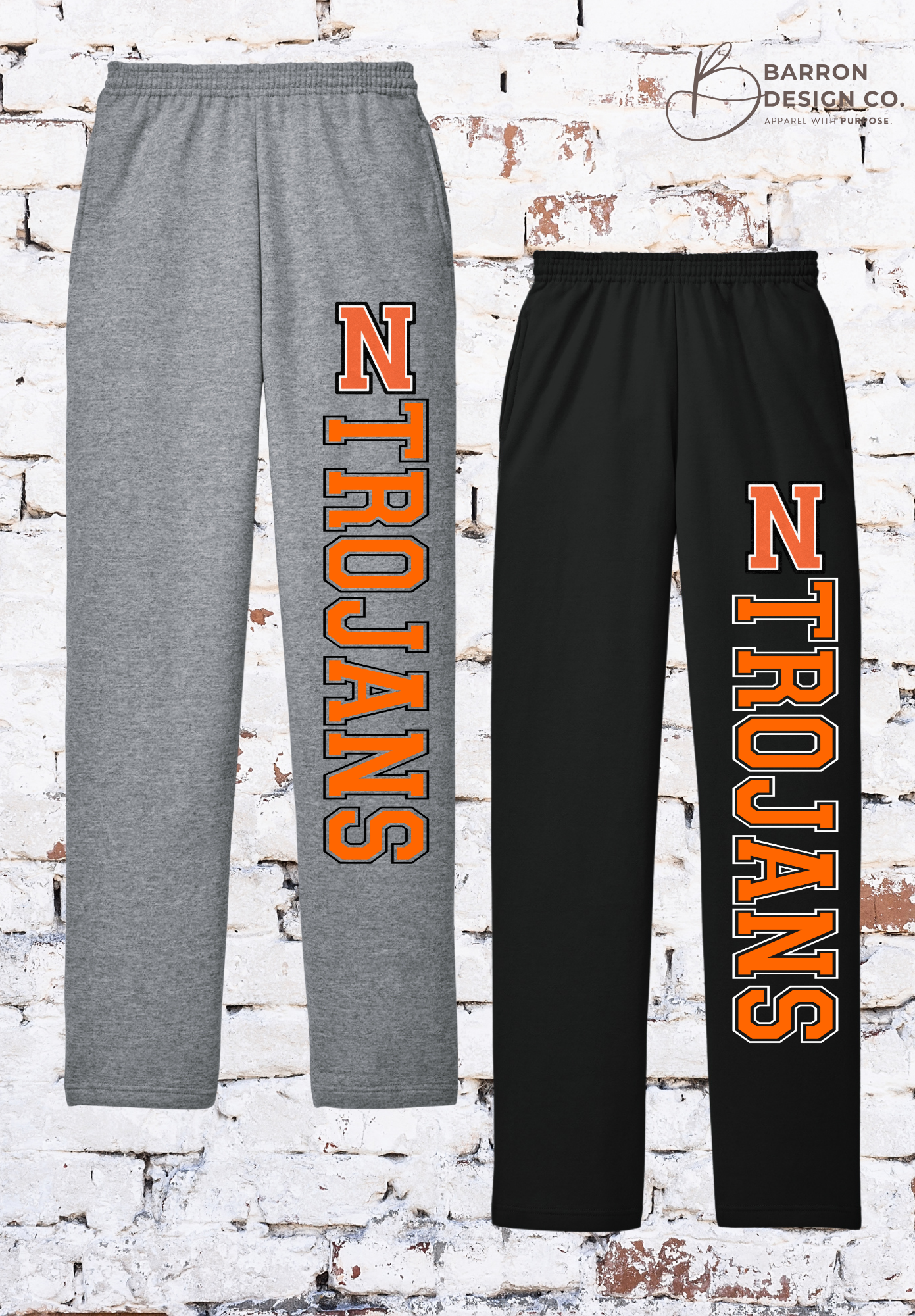trojans open bottom sweats.png