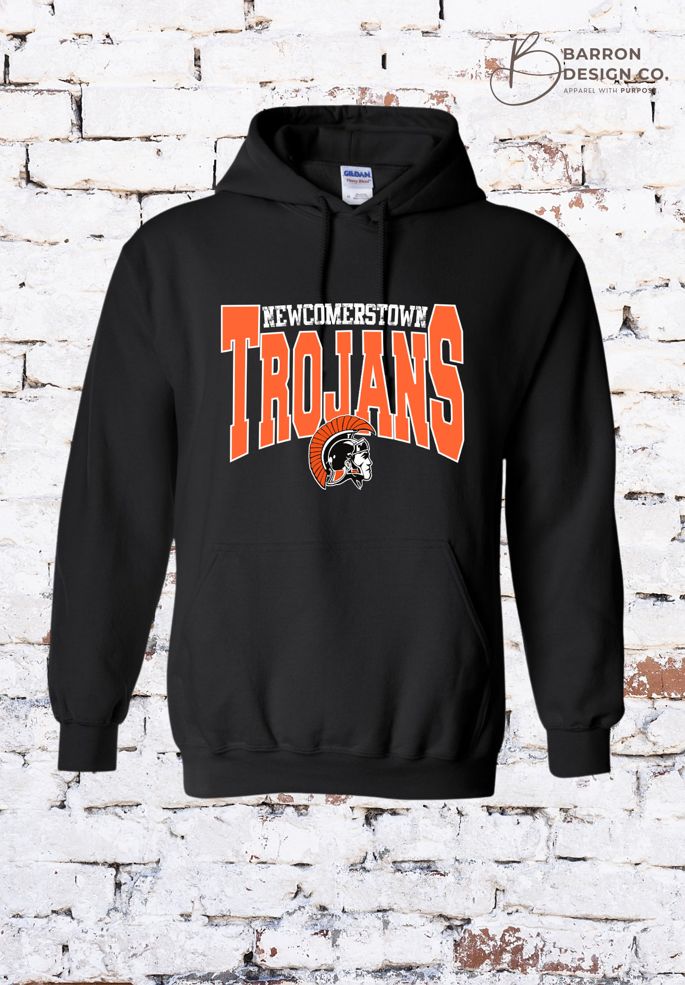 Tall trojans.png