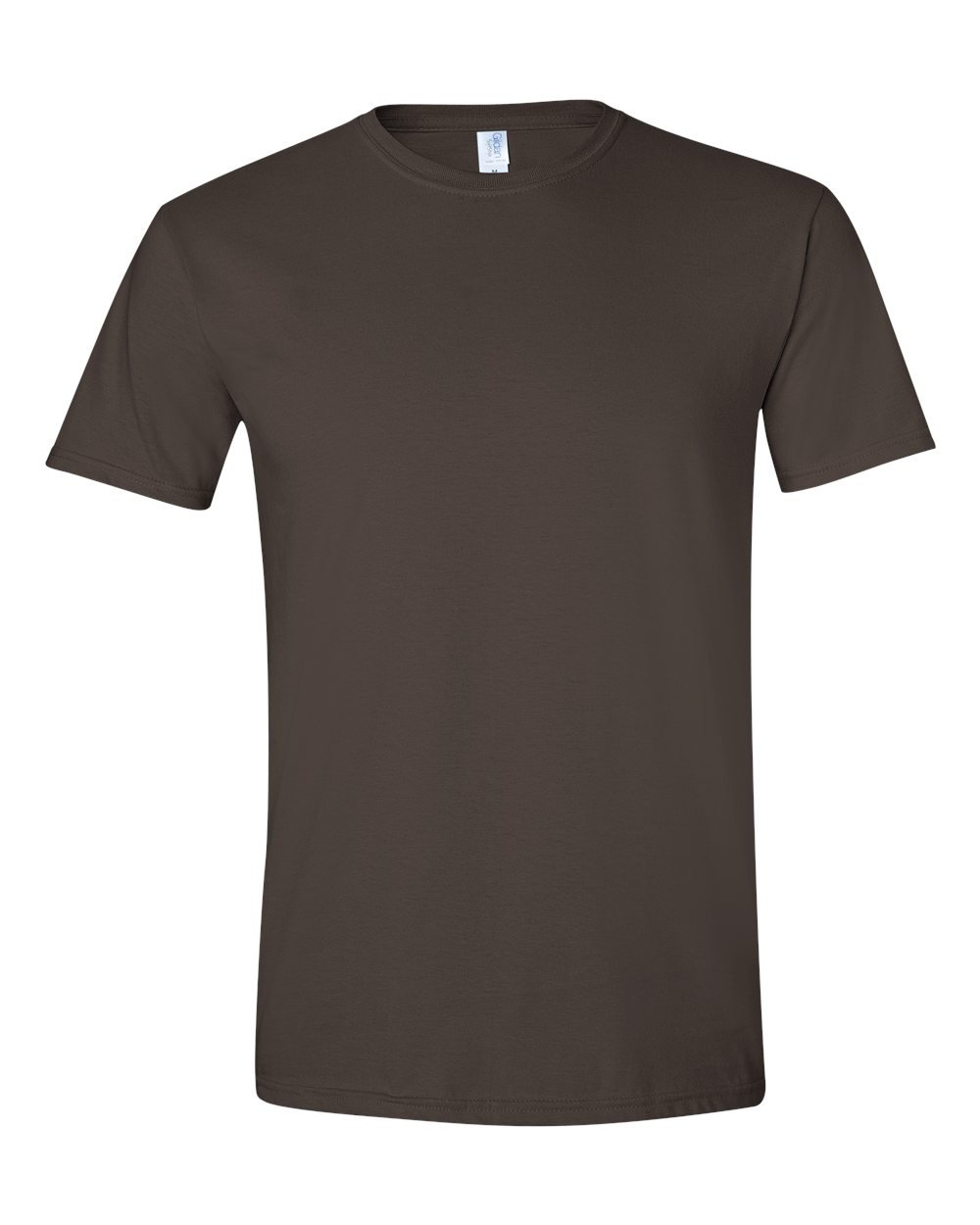 brown-gildan-tshirt.jpg