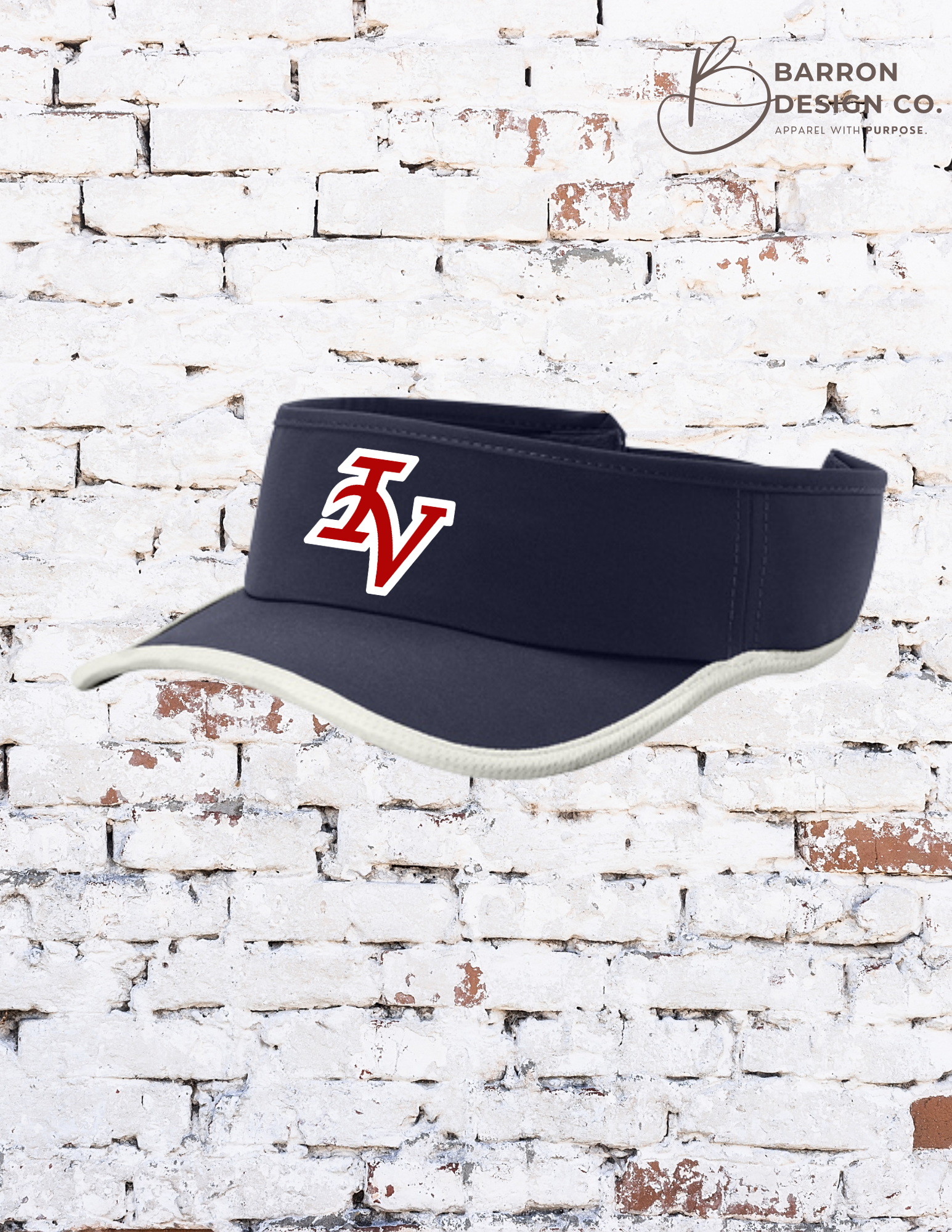 hat (2).png