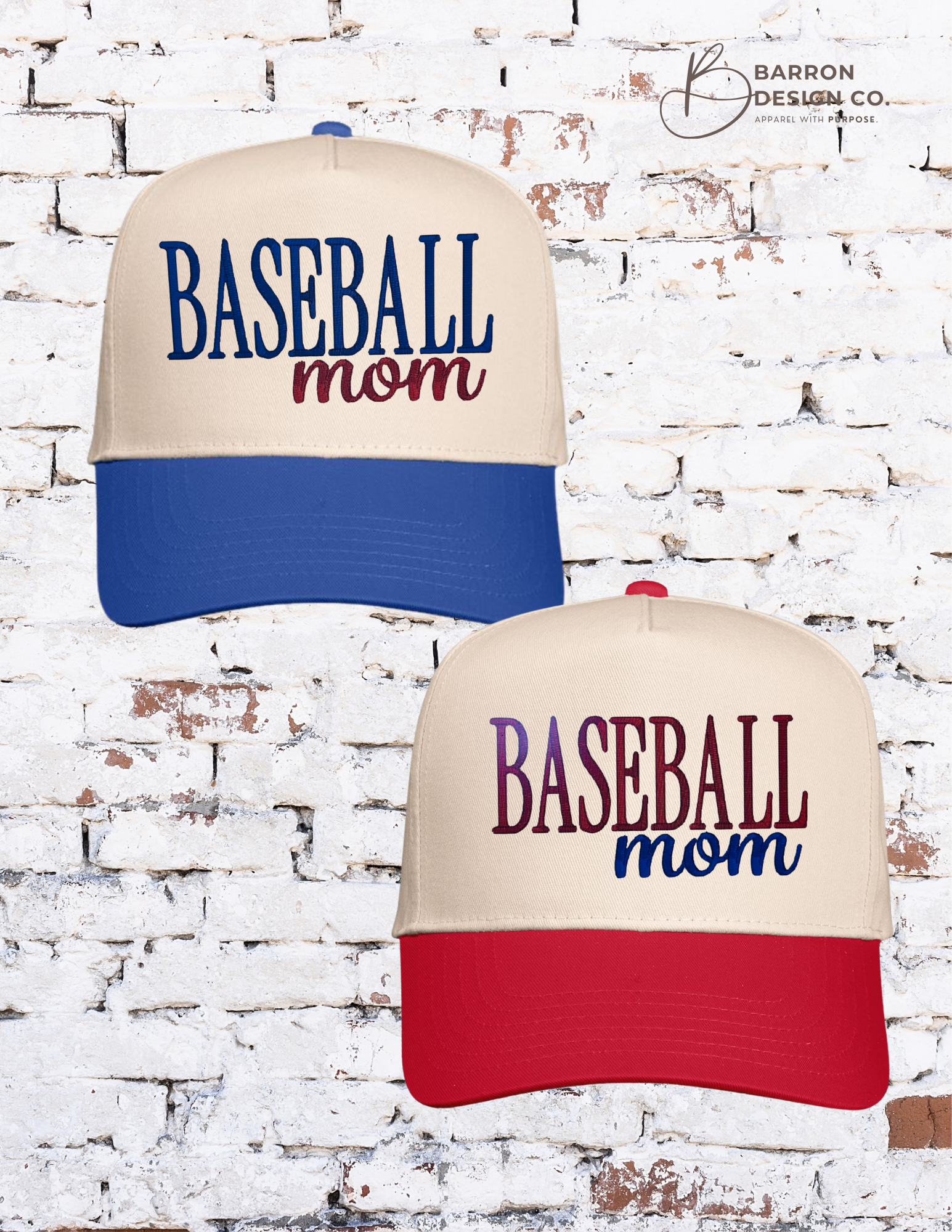 _baseball mom royal or red hat.png