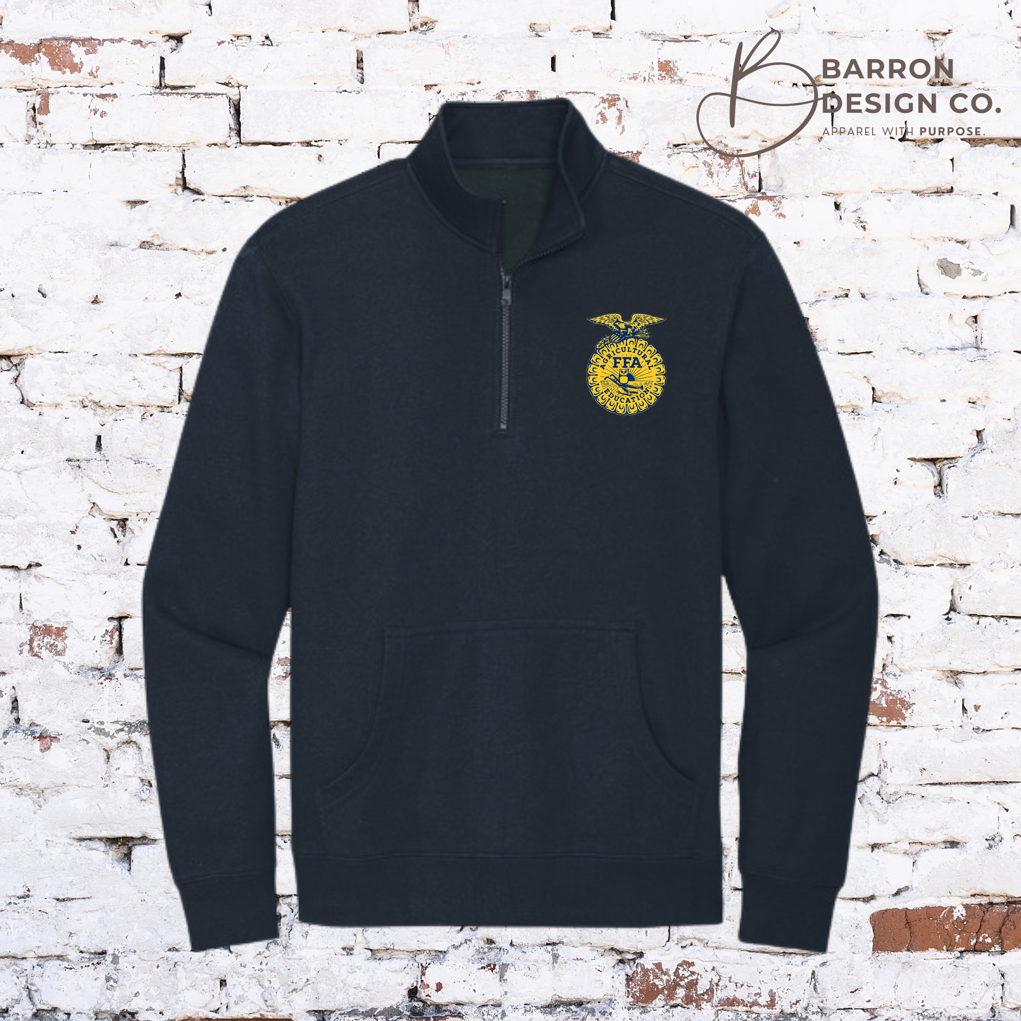 District 1_4 zip.png