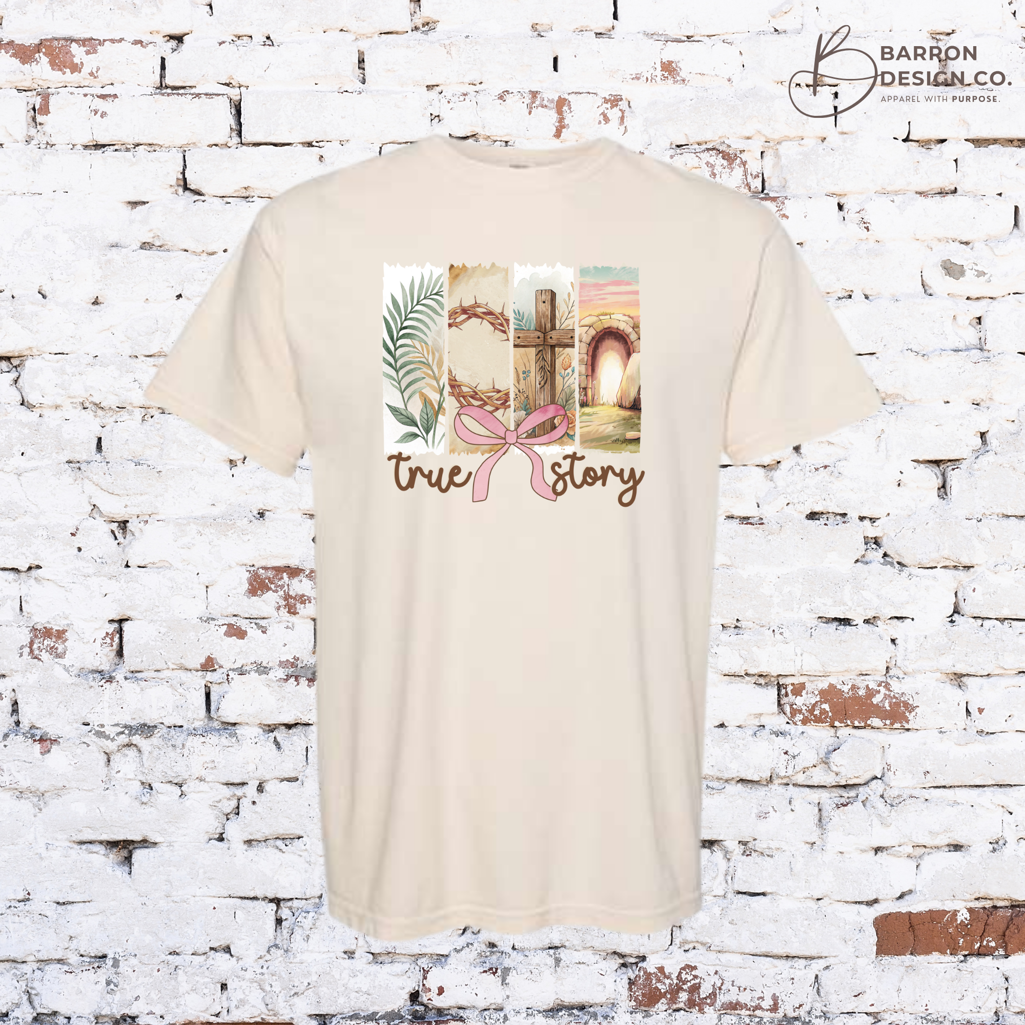 True Story - ivory- adult and youth.png