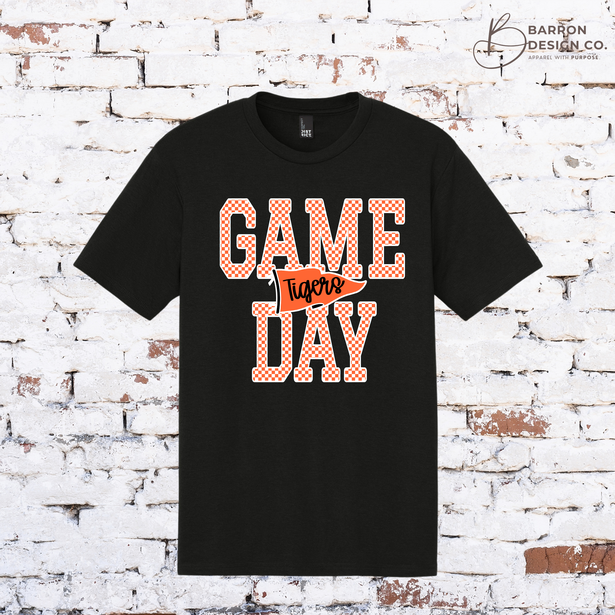 strasburg game day black.png