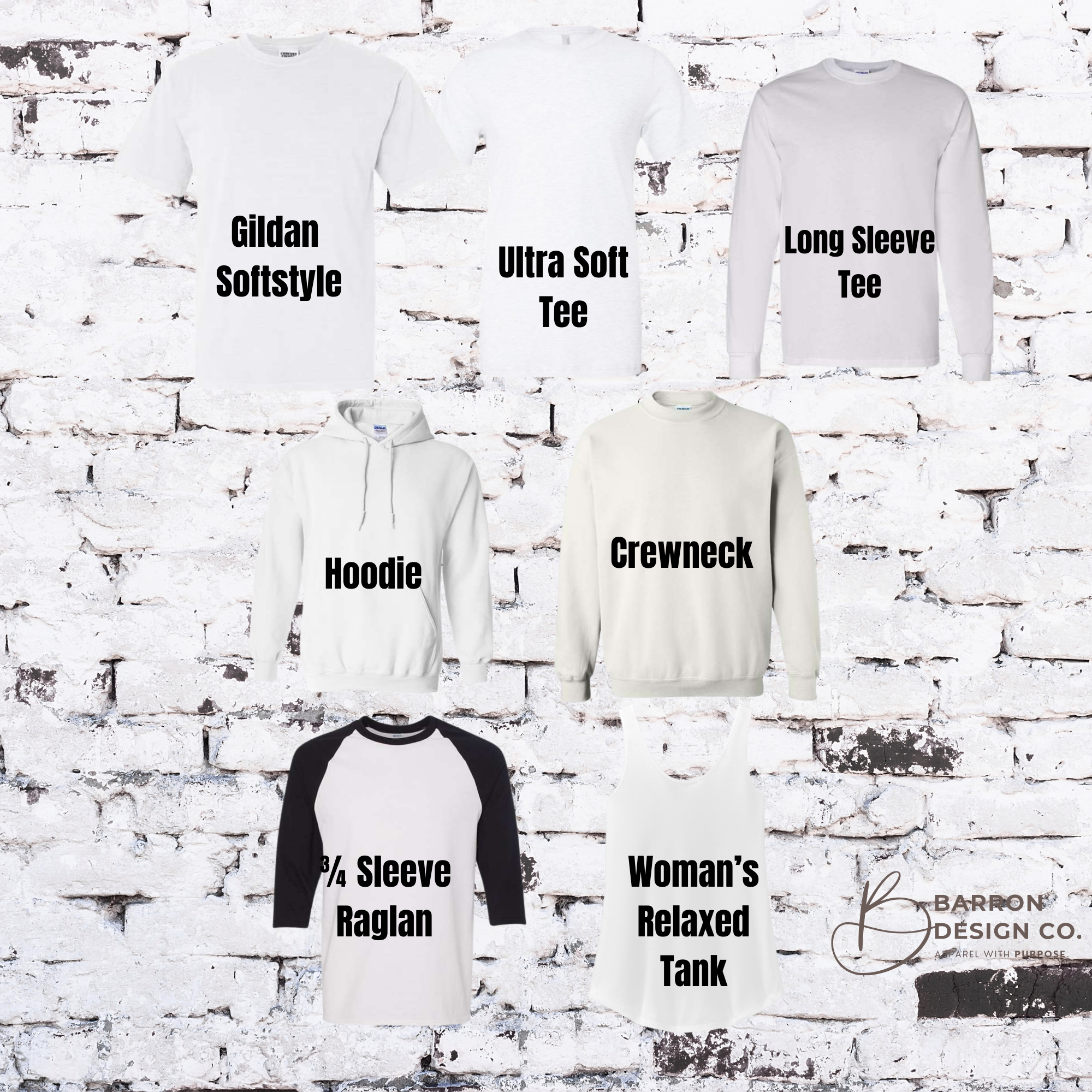 Dark Gray Options.png