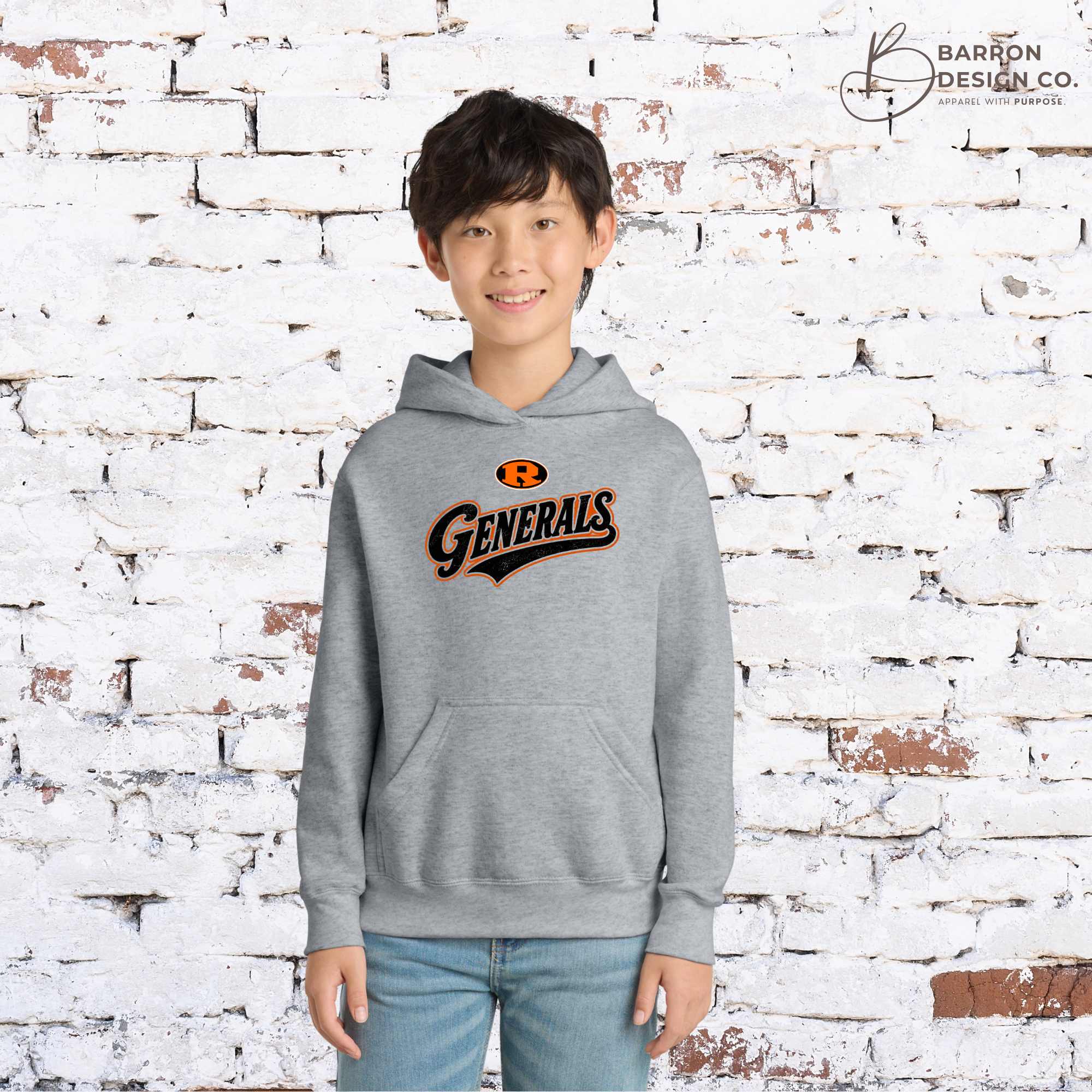 RW- hoodie.png