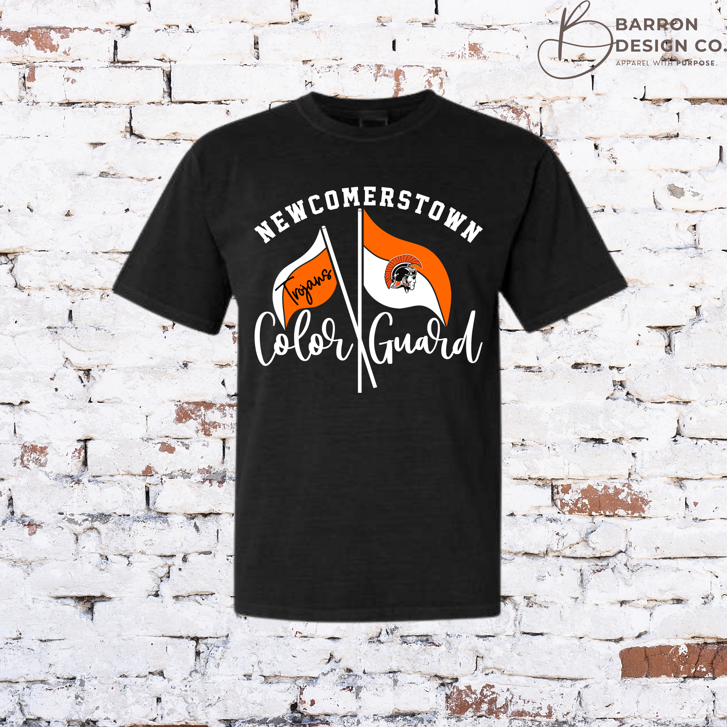 COLOR GUARD 2026 (1).png