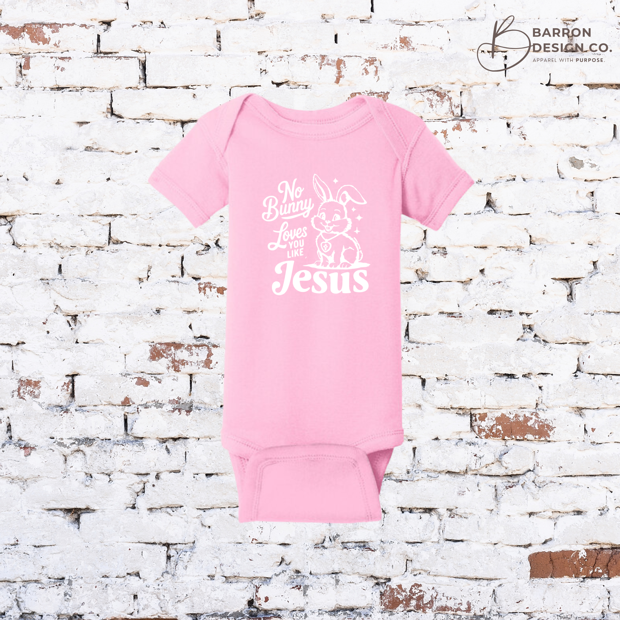 No bunny Pink - adult and youth- xs-xl.png