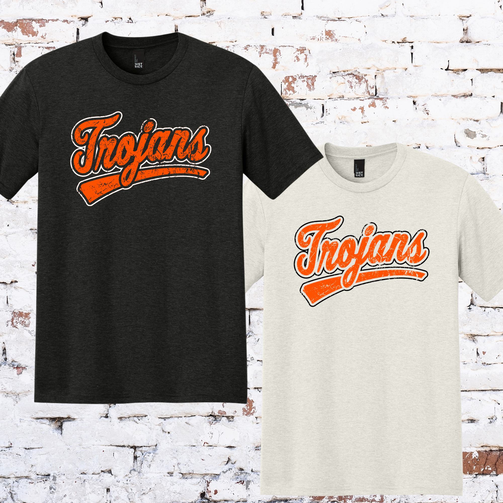 retro script Trojans.png