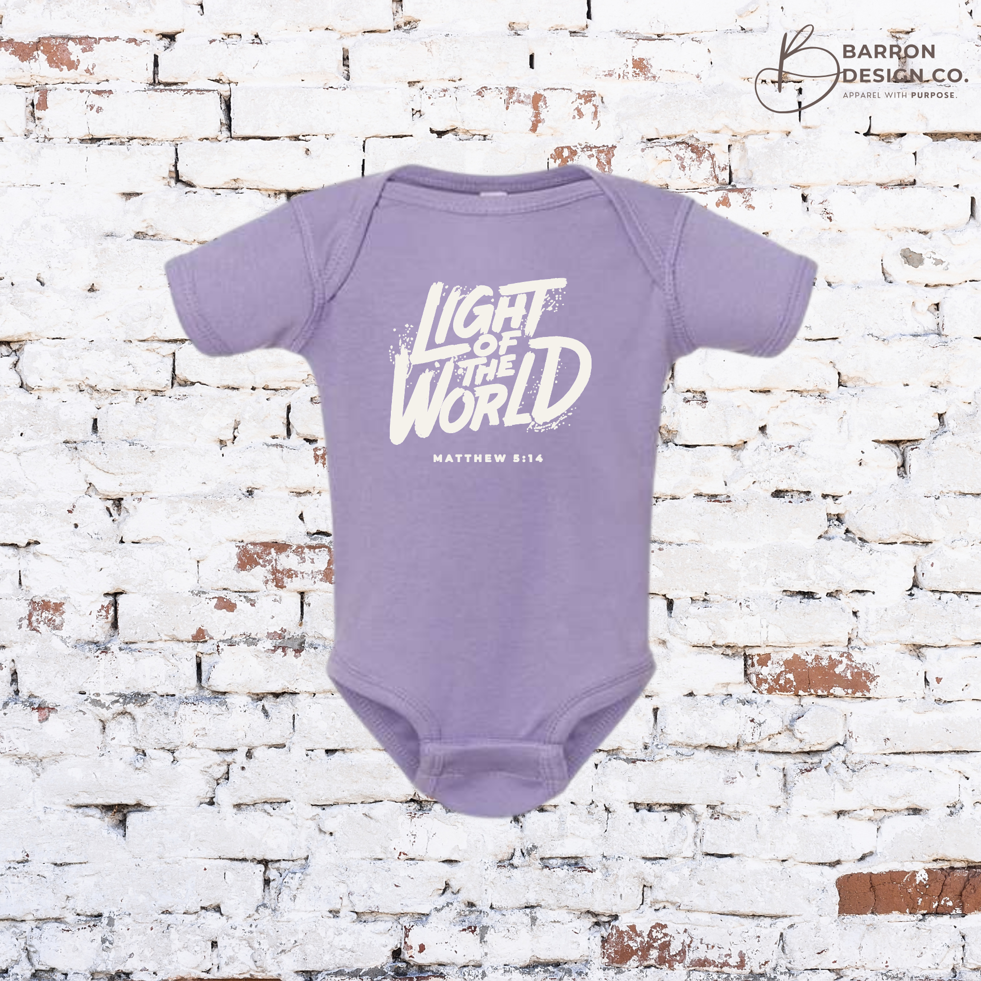 No bunny Pink - adult and youth- xs-xl (5).png