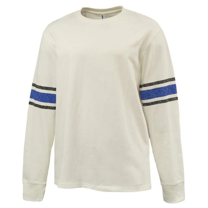 8511_royal_2_6.jpg