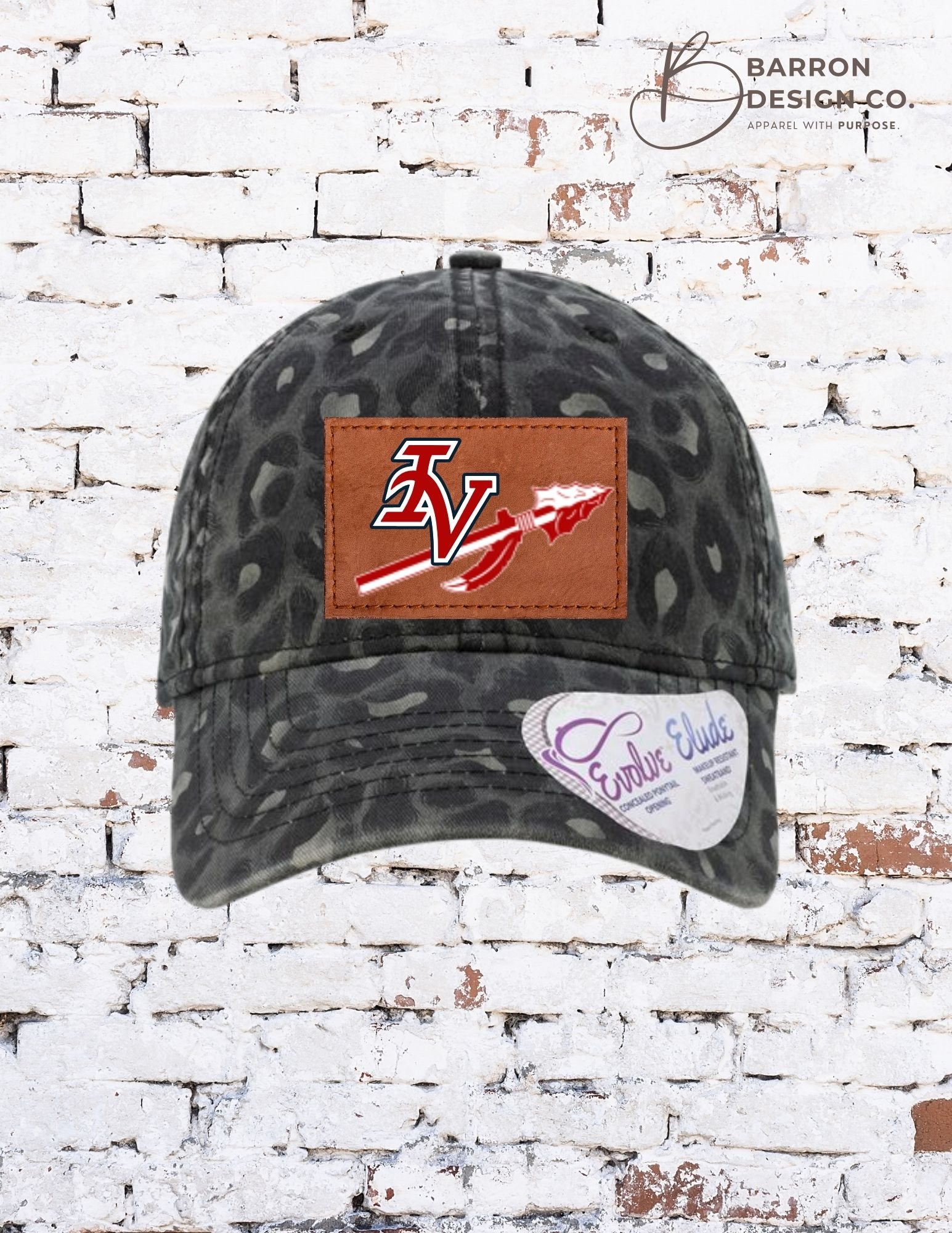 womens hat.jpg