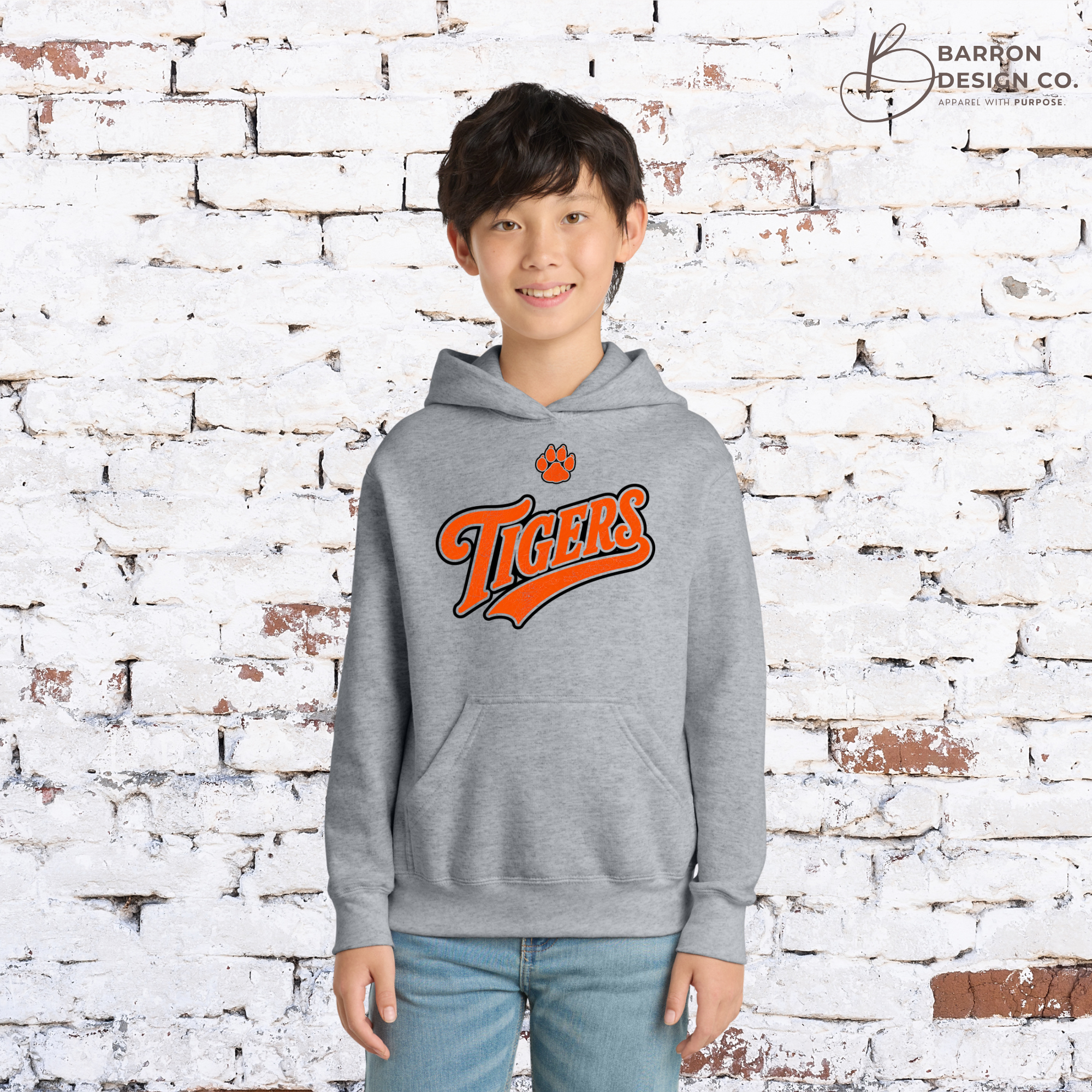 strasburg hoodie.png