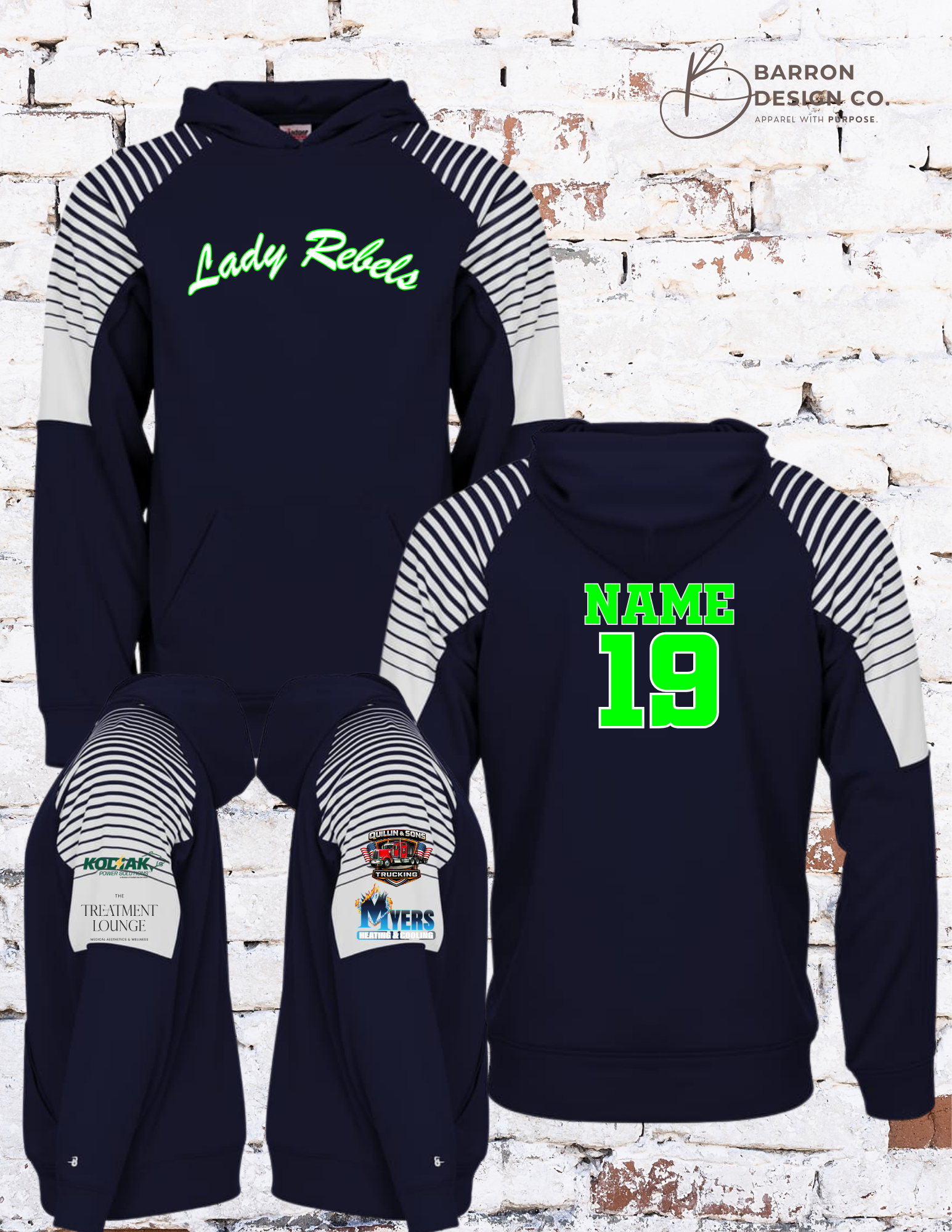 team sponsor sweatshirt.png