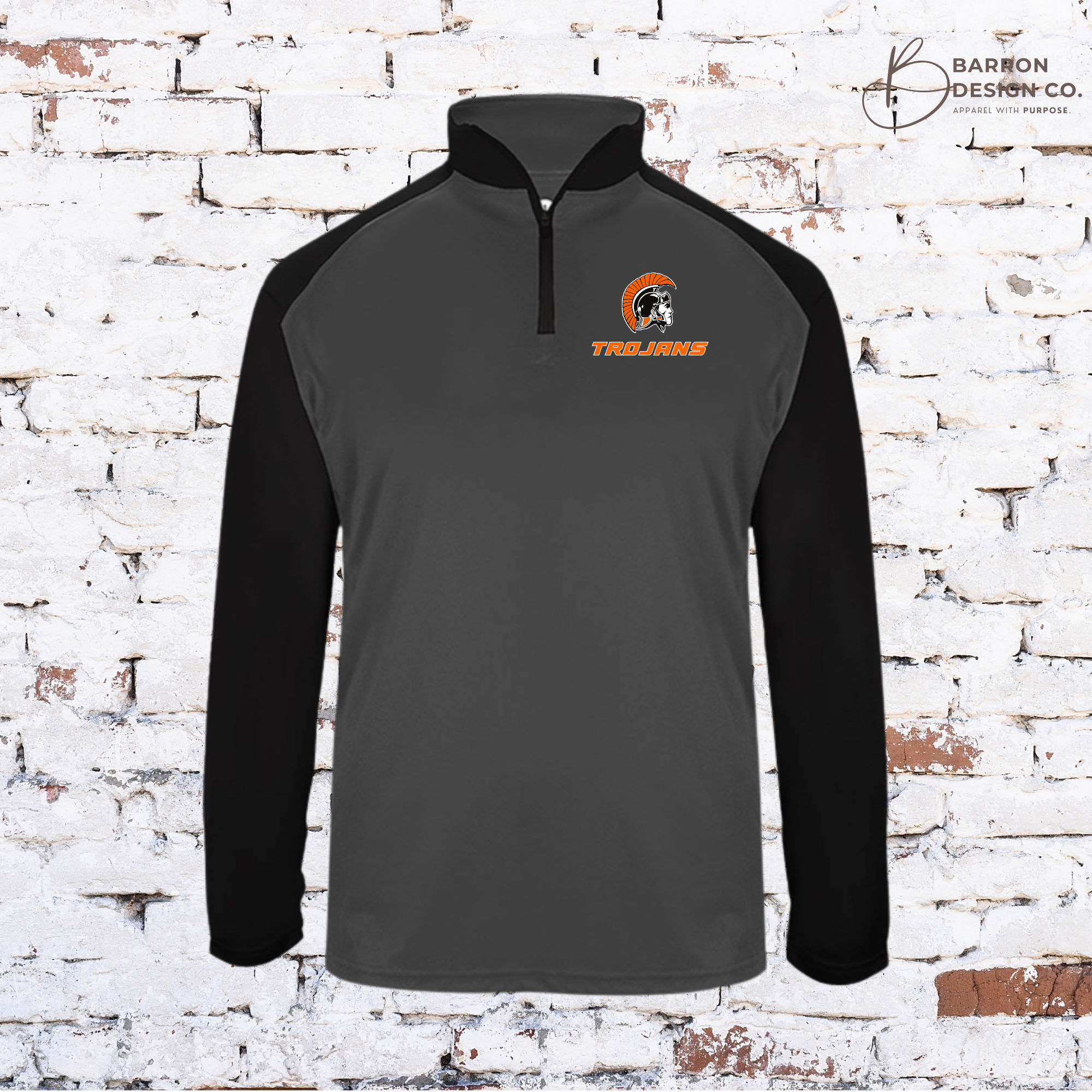 Track & Field Designs (2).png