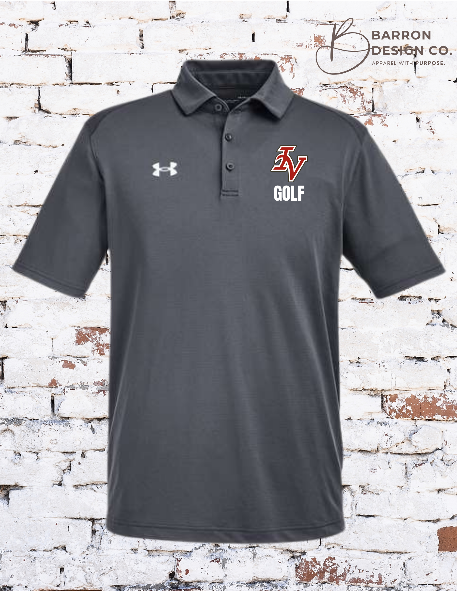 UA polo.png