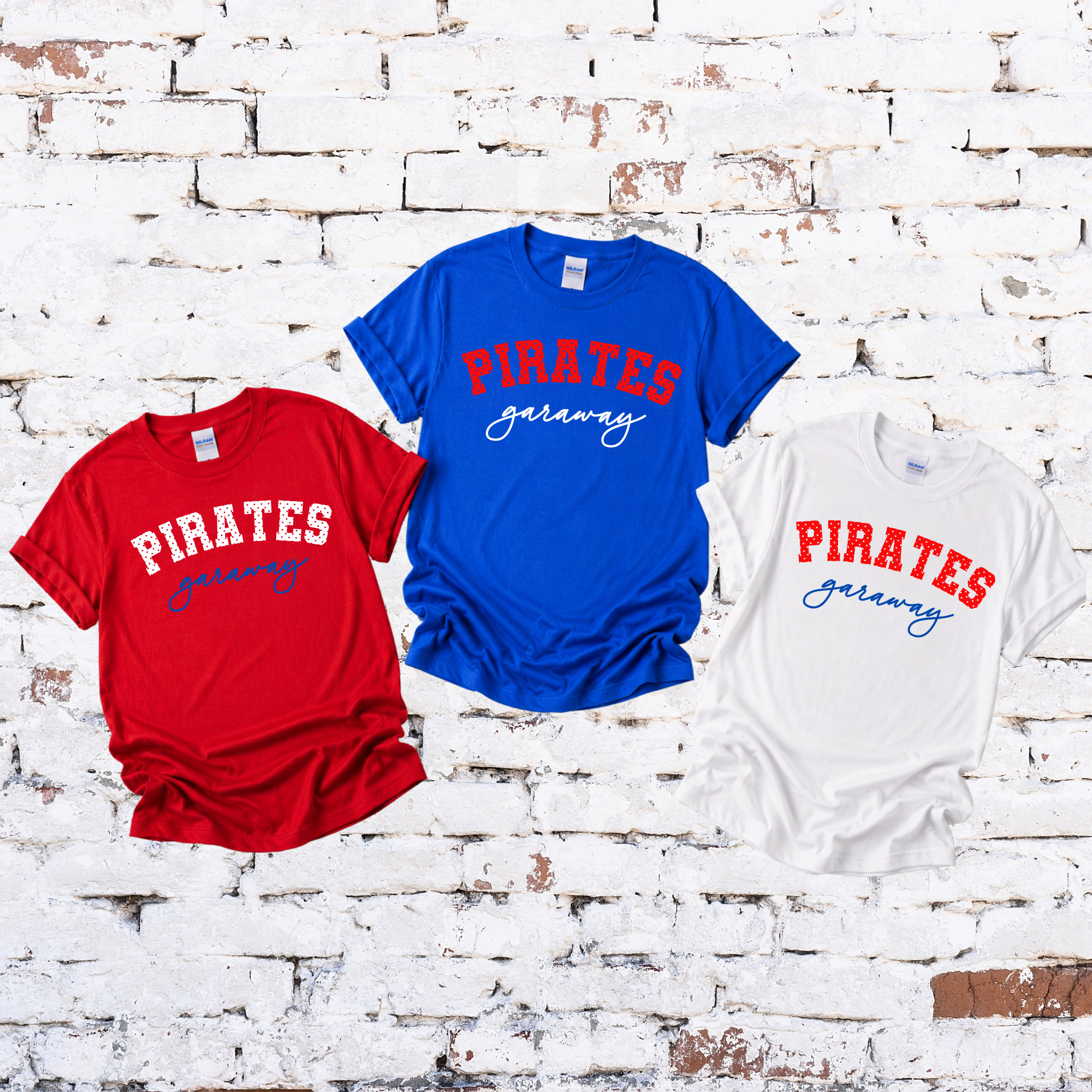 pirats polka dot.png