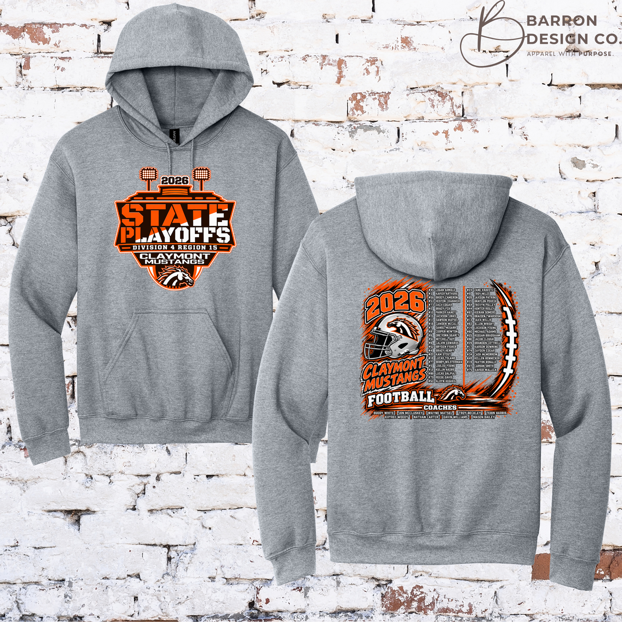 hoodie.png