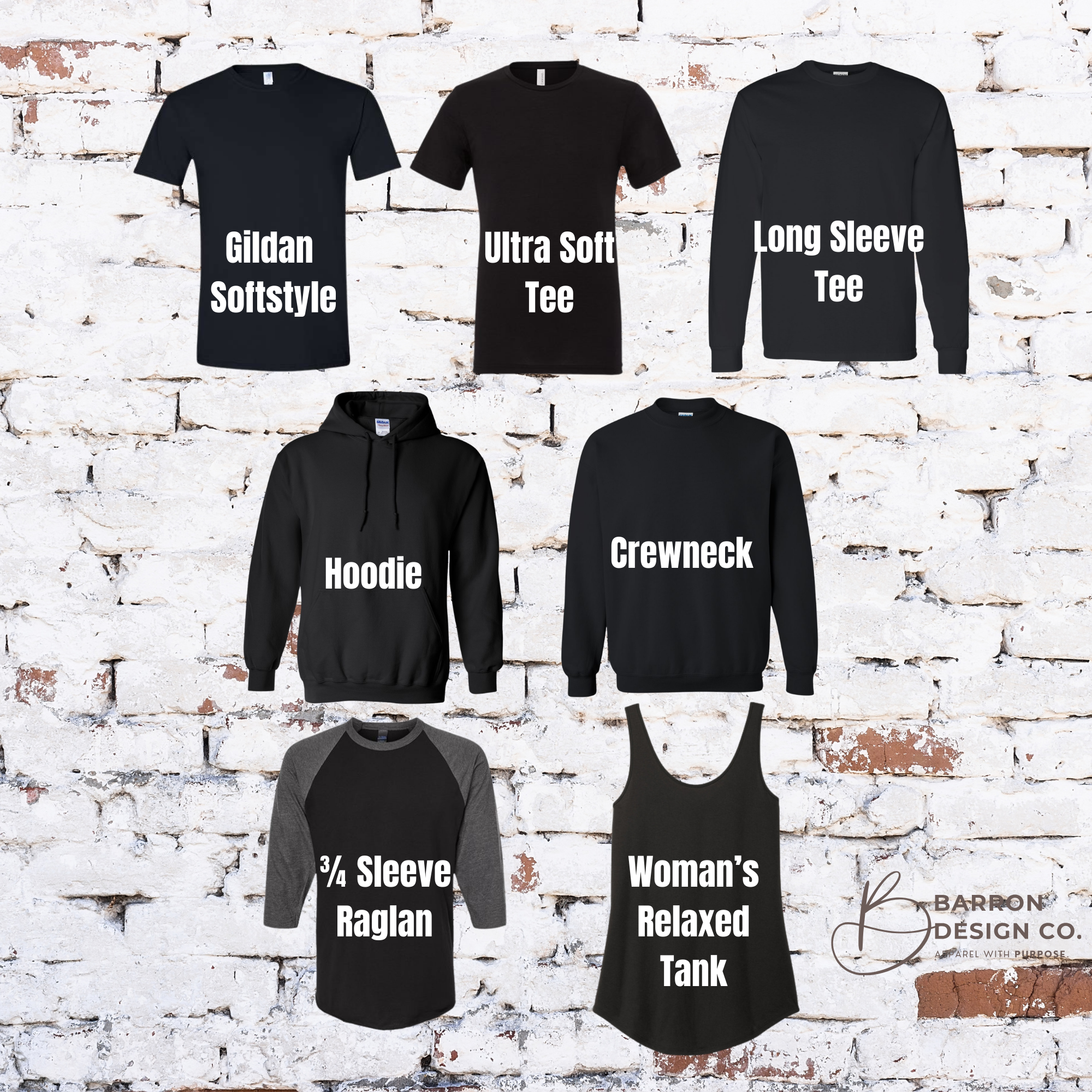 Black Shirts.png (Copy) (Copy)