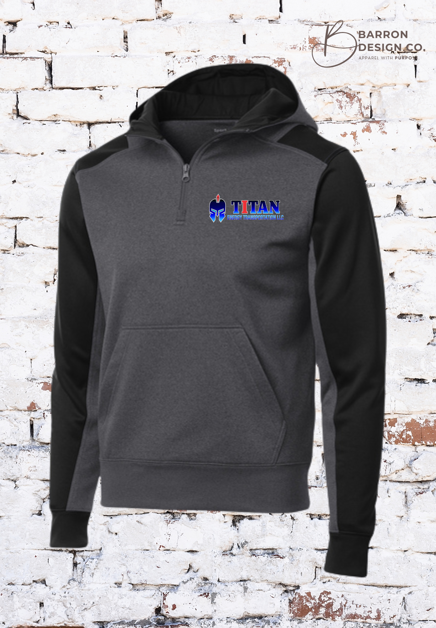 ladies smooth jacket (3).png