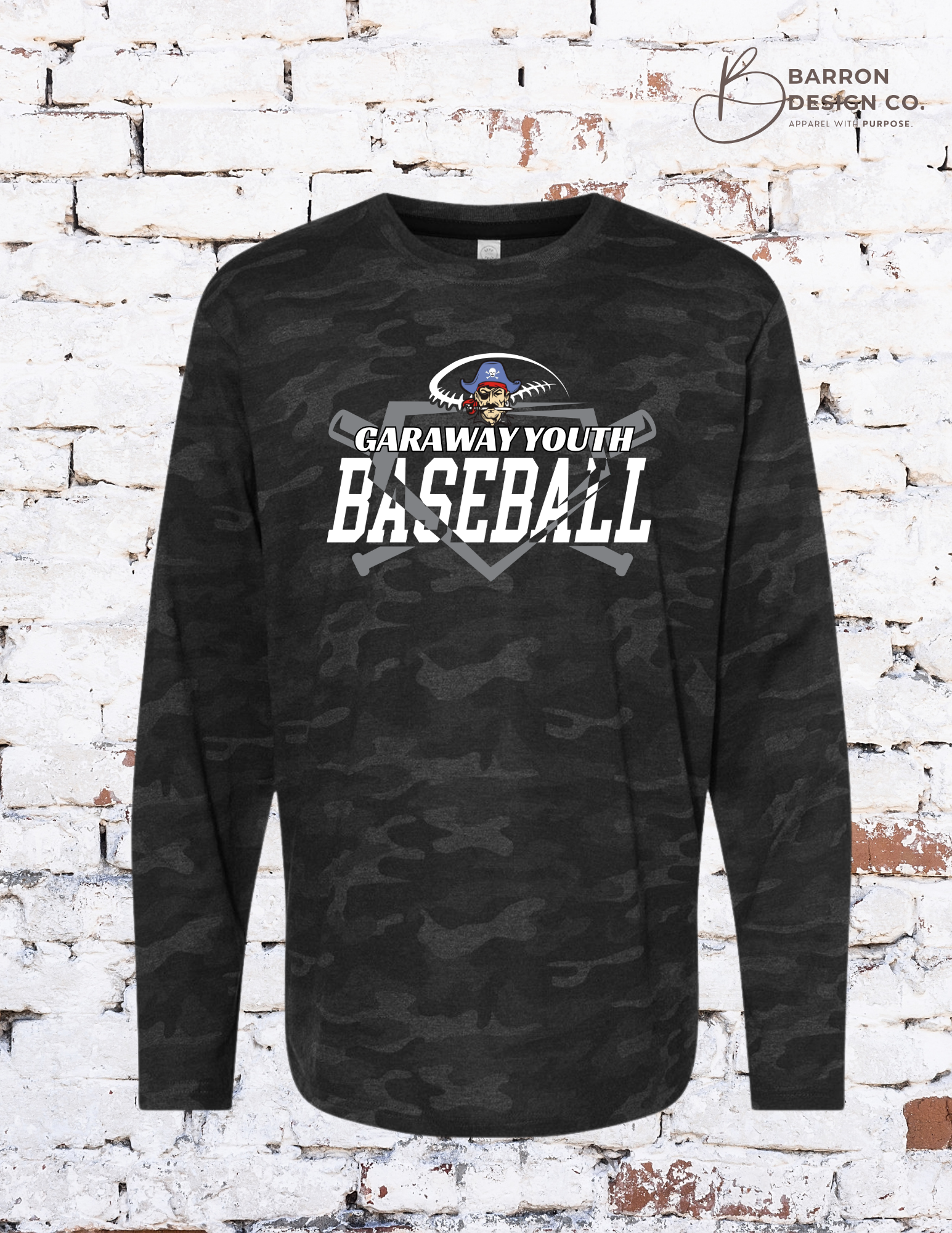 STORM CAMO GYB (3).png