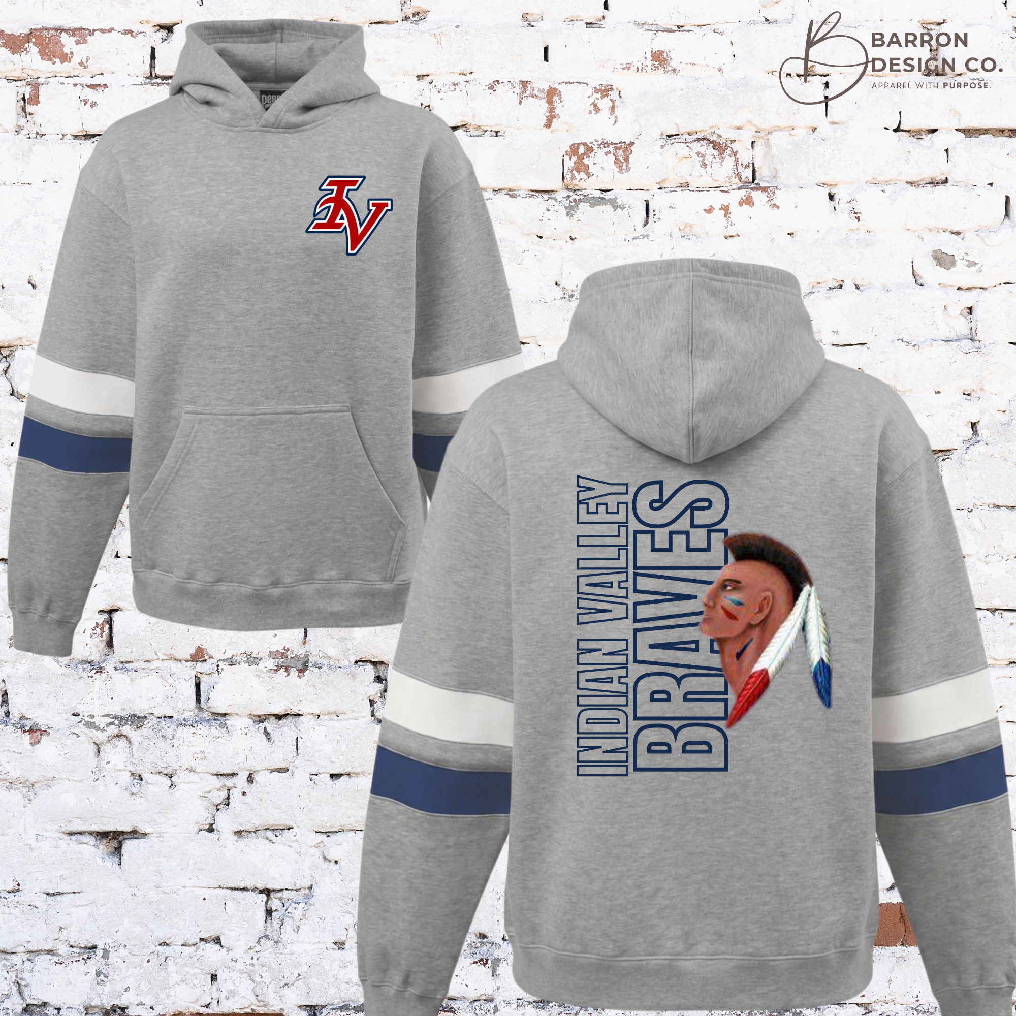 IV- varsity hoodie.png