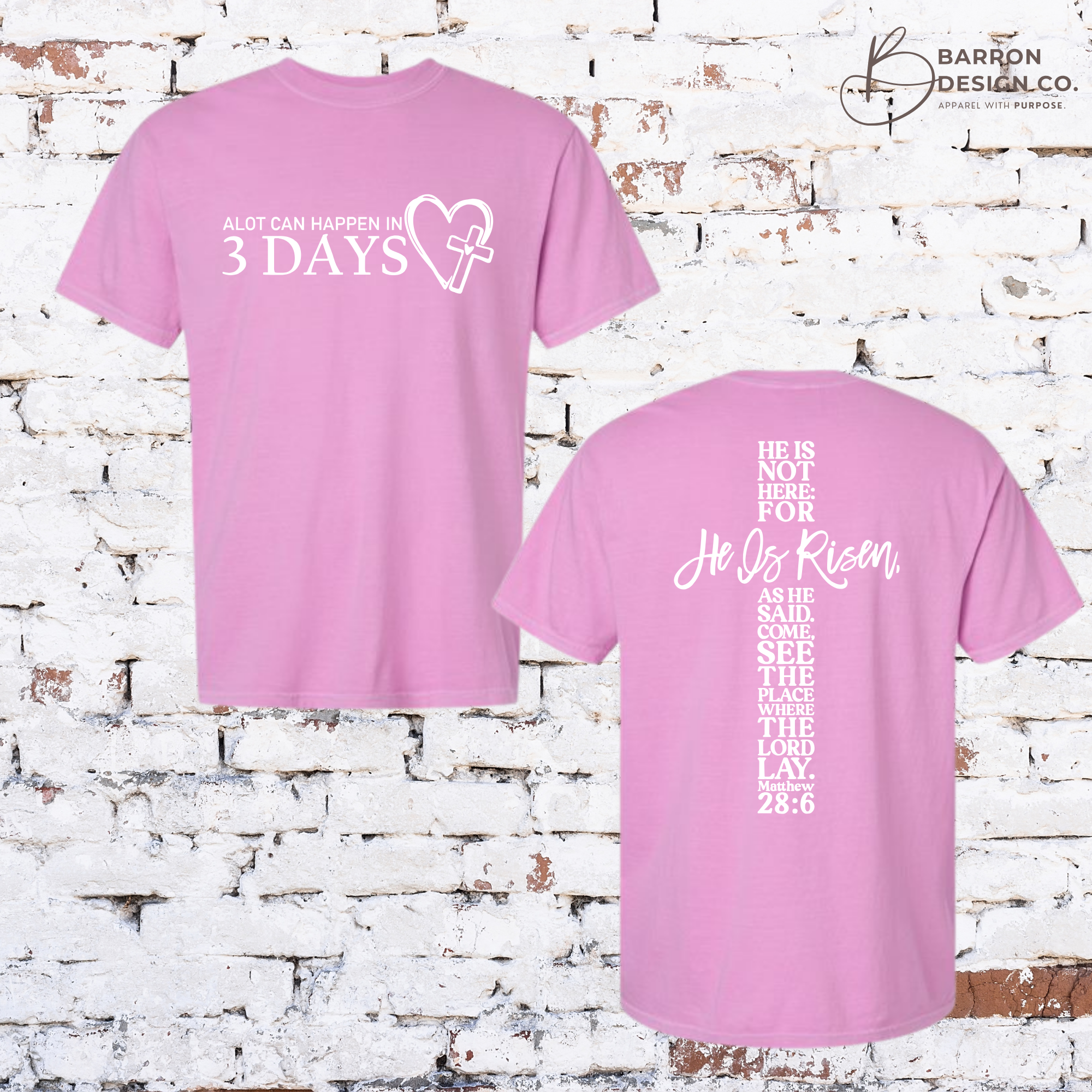 3 Days- rose quartz- adult only.png