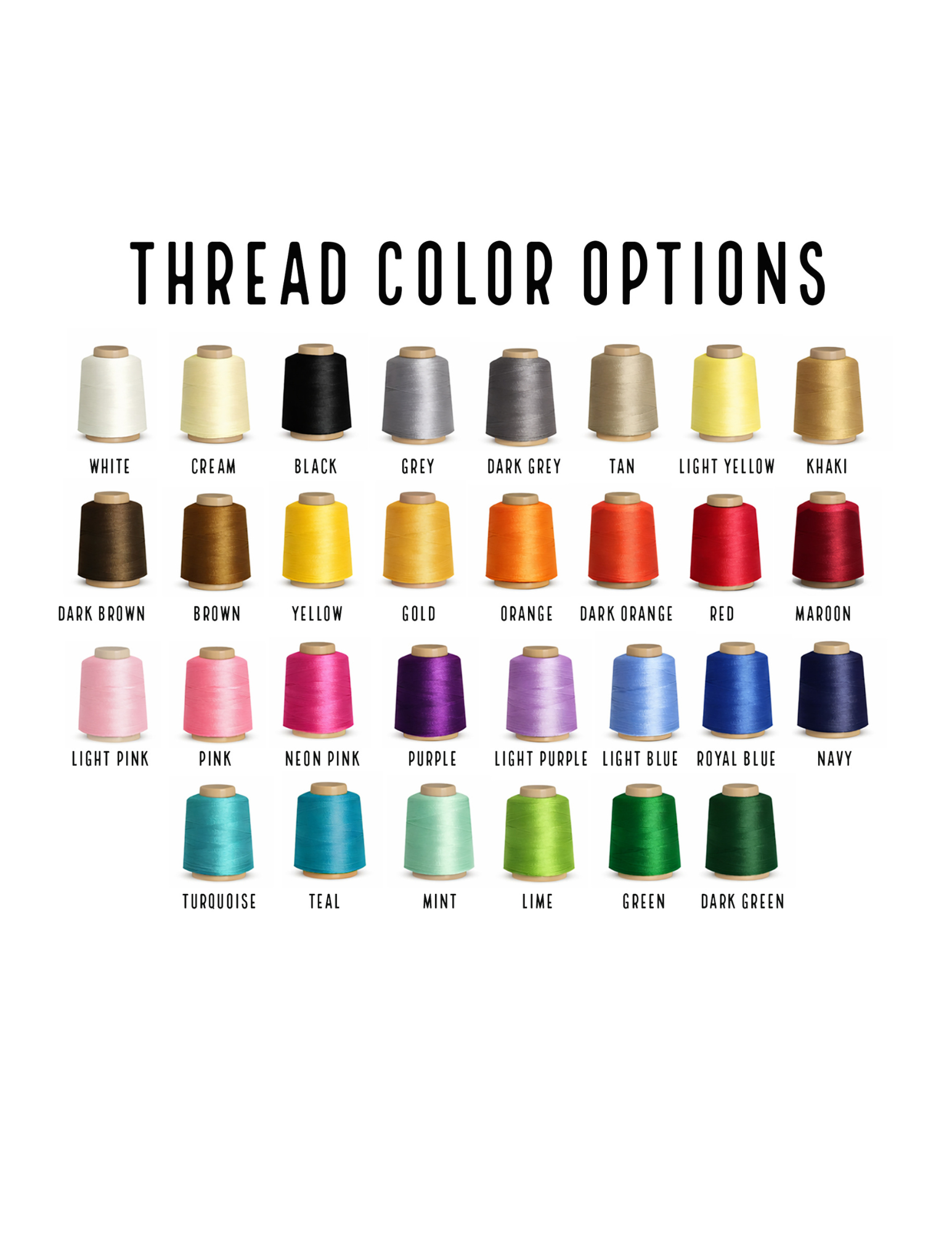 Easter Bunnies and Baskets (8.5 x 11 in).png