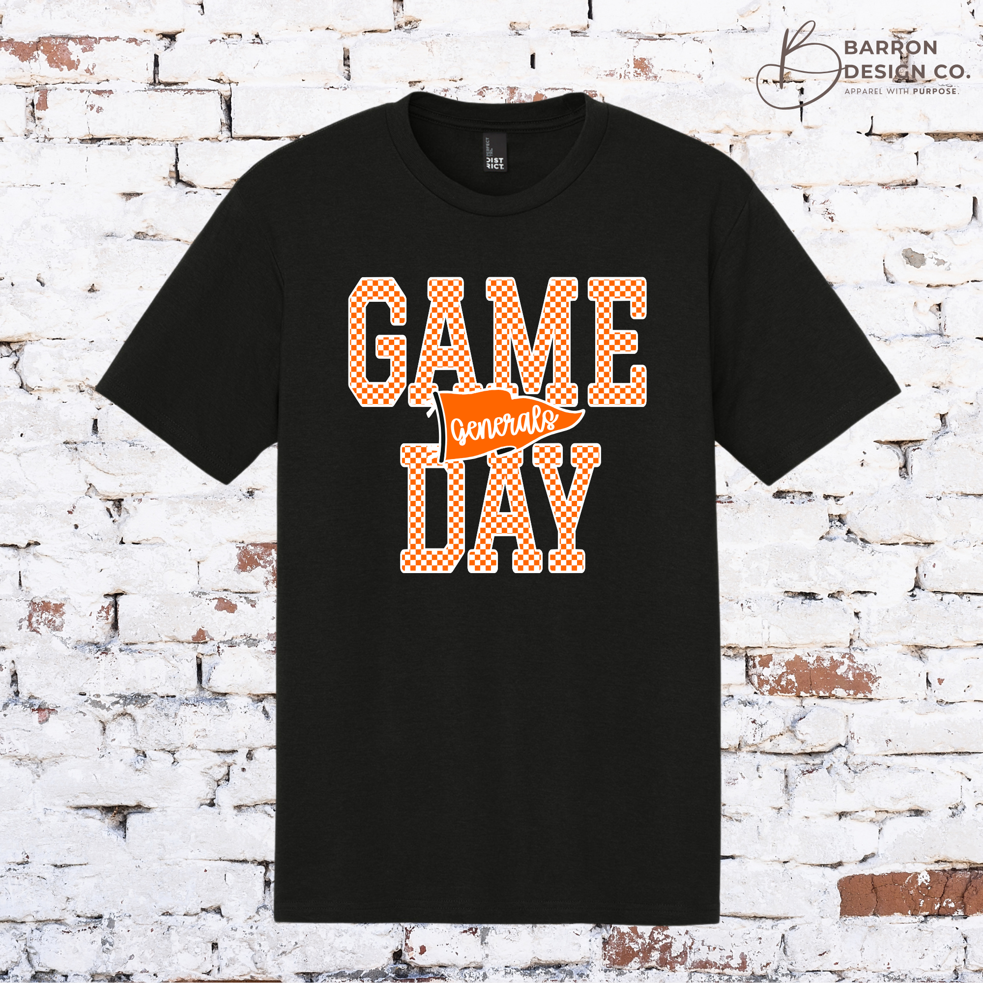 RW- game day orange.png