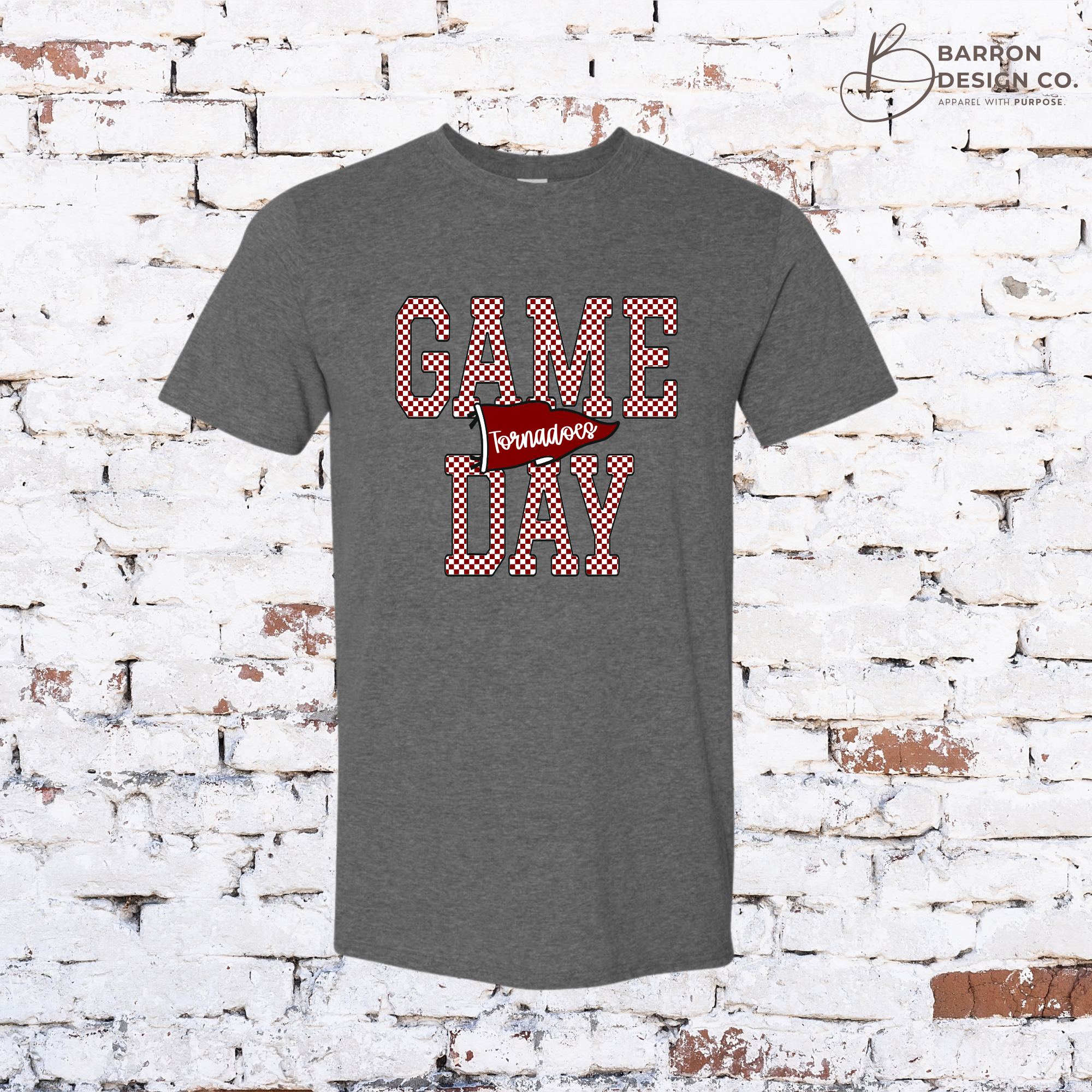Dover-game day gray.png