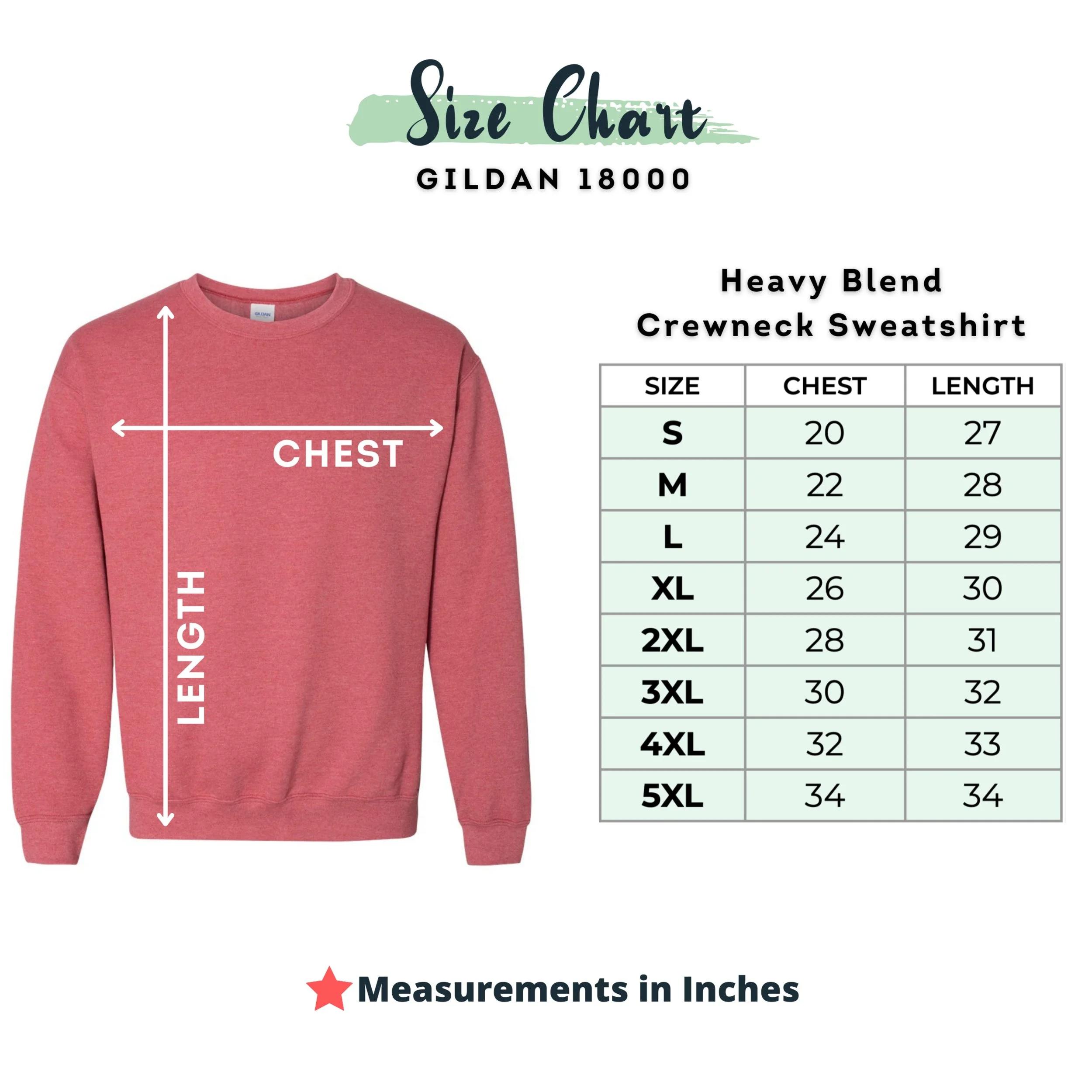 20.jpg (Copy) (Copy) (Copy)