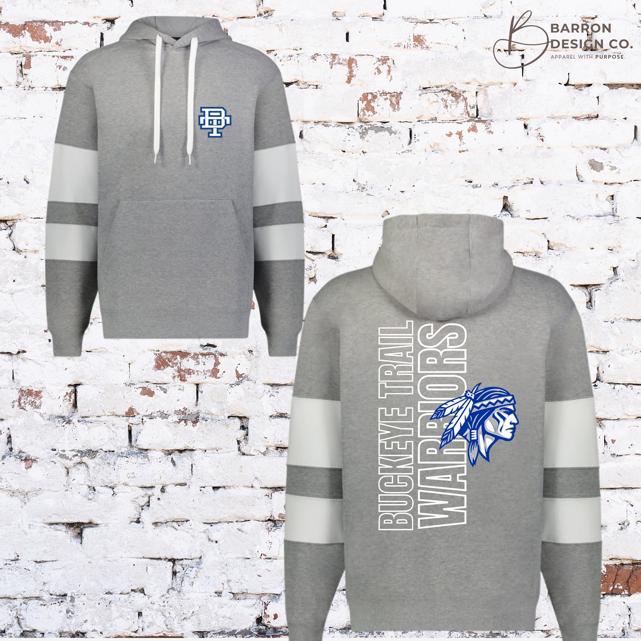 BT graywhite jackson way hood.png