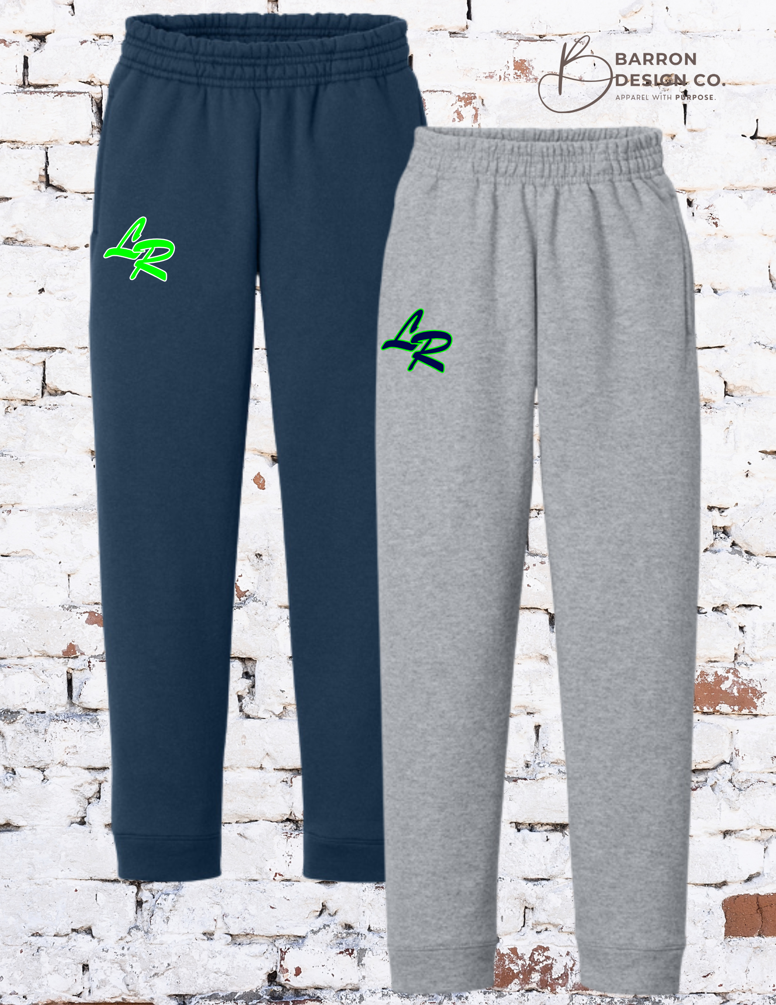 adult open bottom sweats (2).png