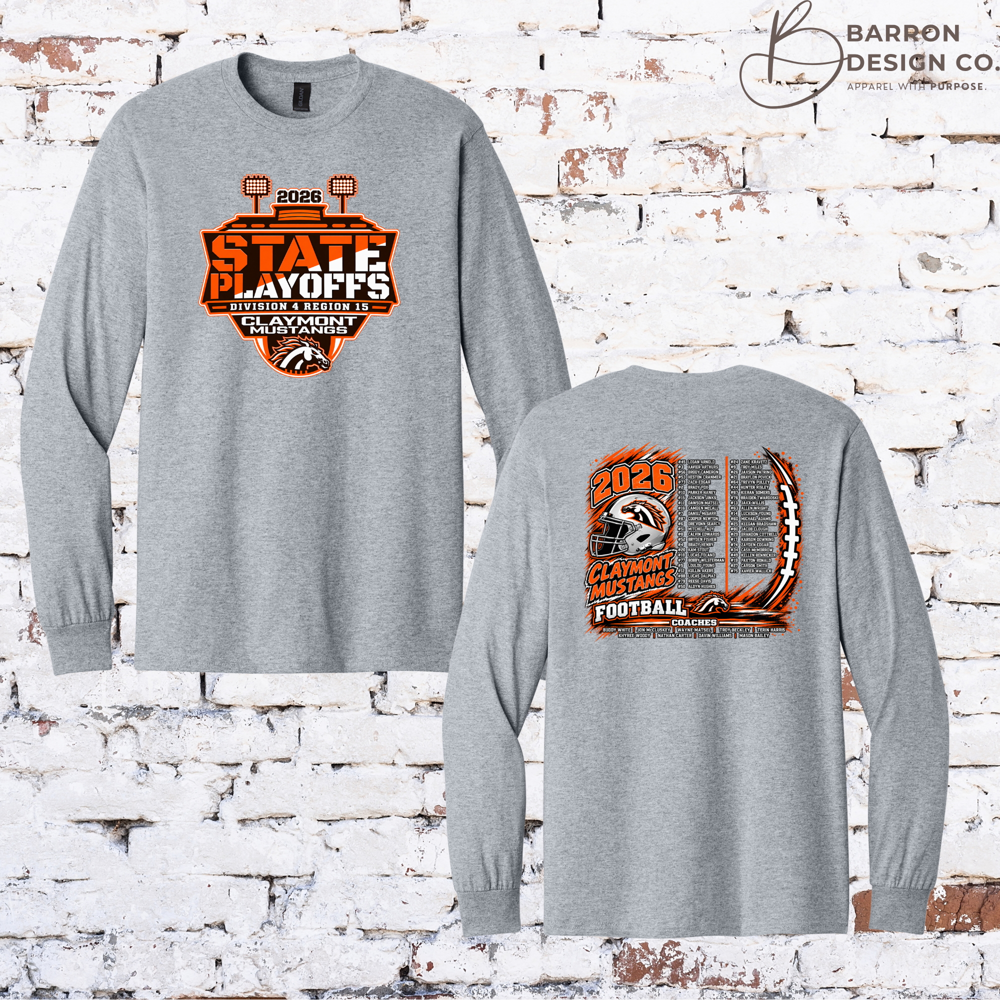 long sleeve tee.png