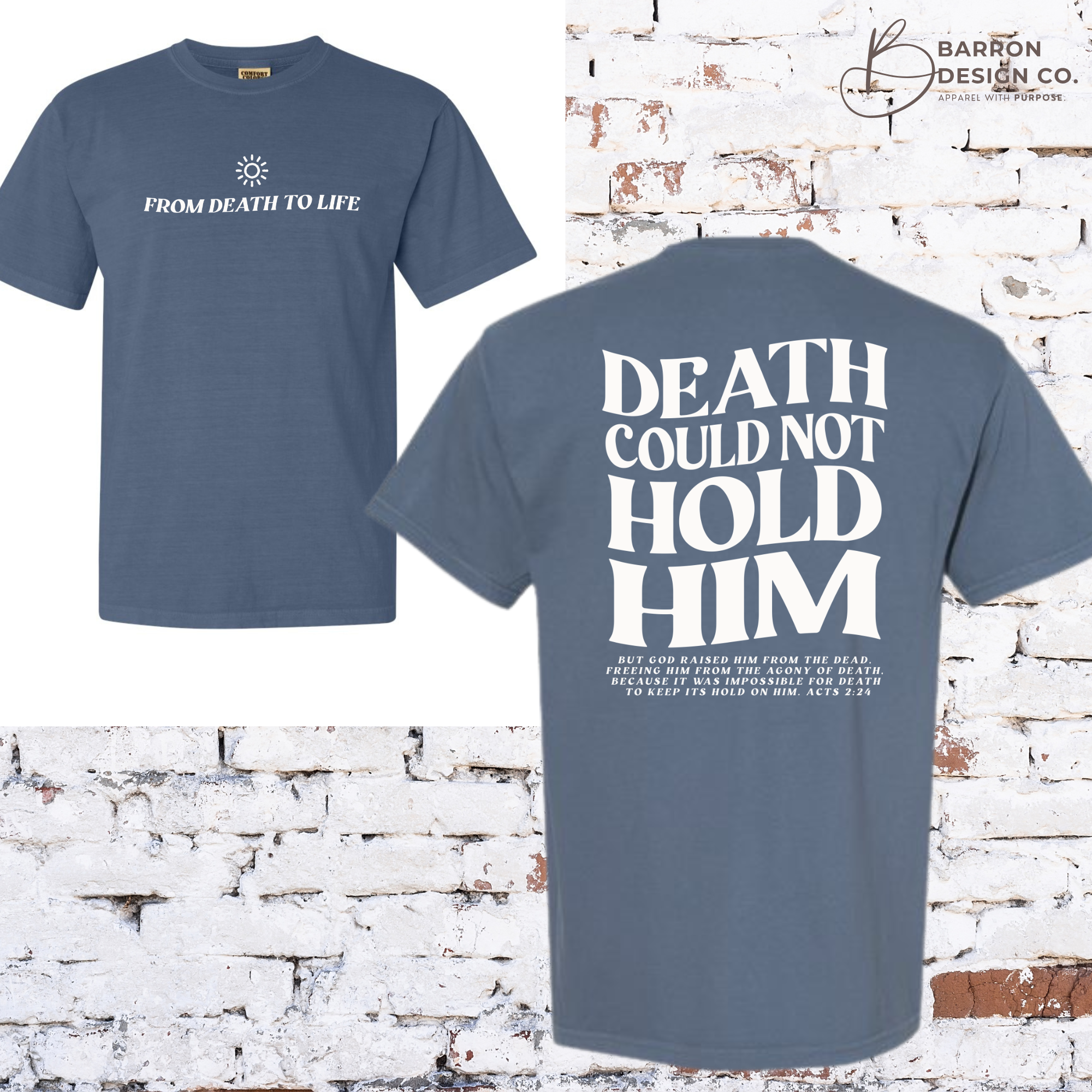 From death to life - CC blue jean- youth and adult.png