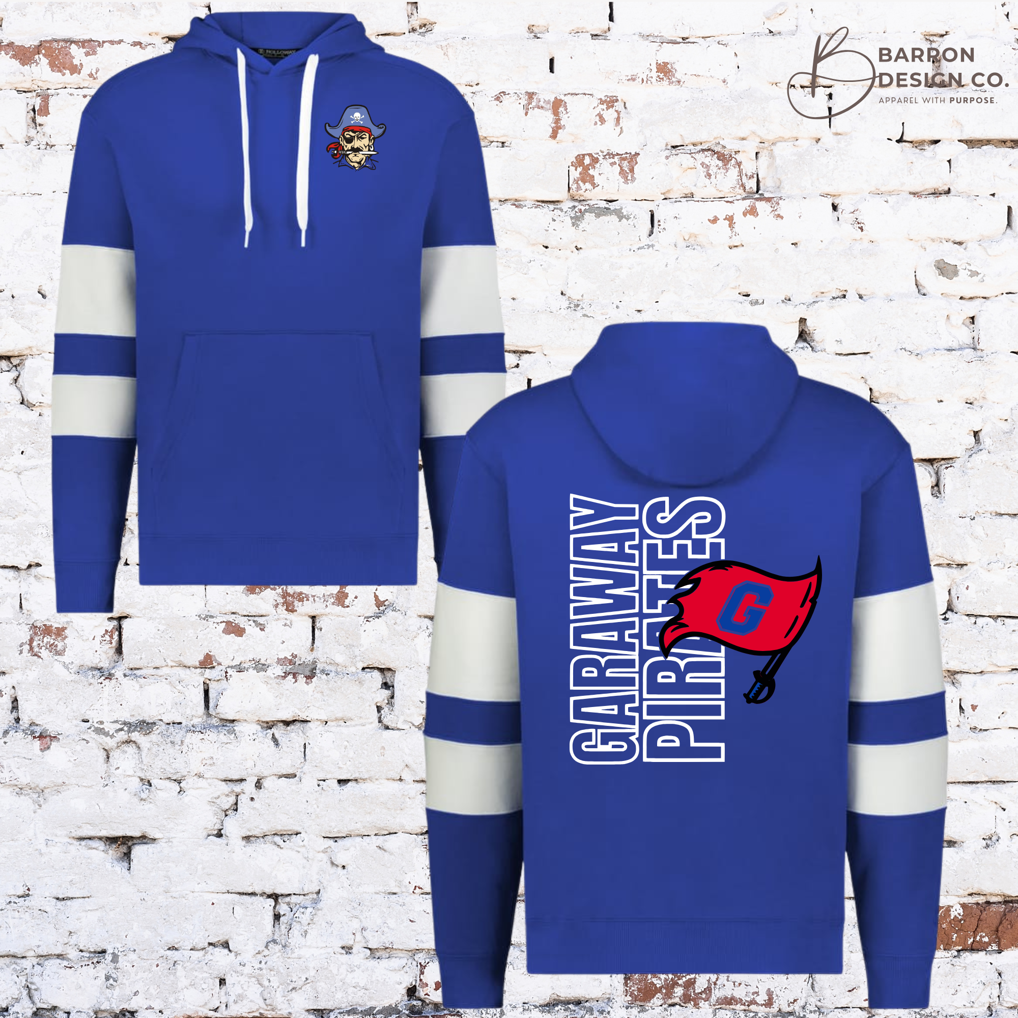 Garaway-jackson way royal white.png