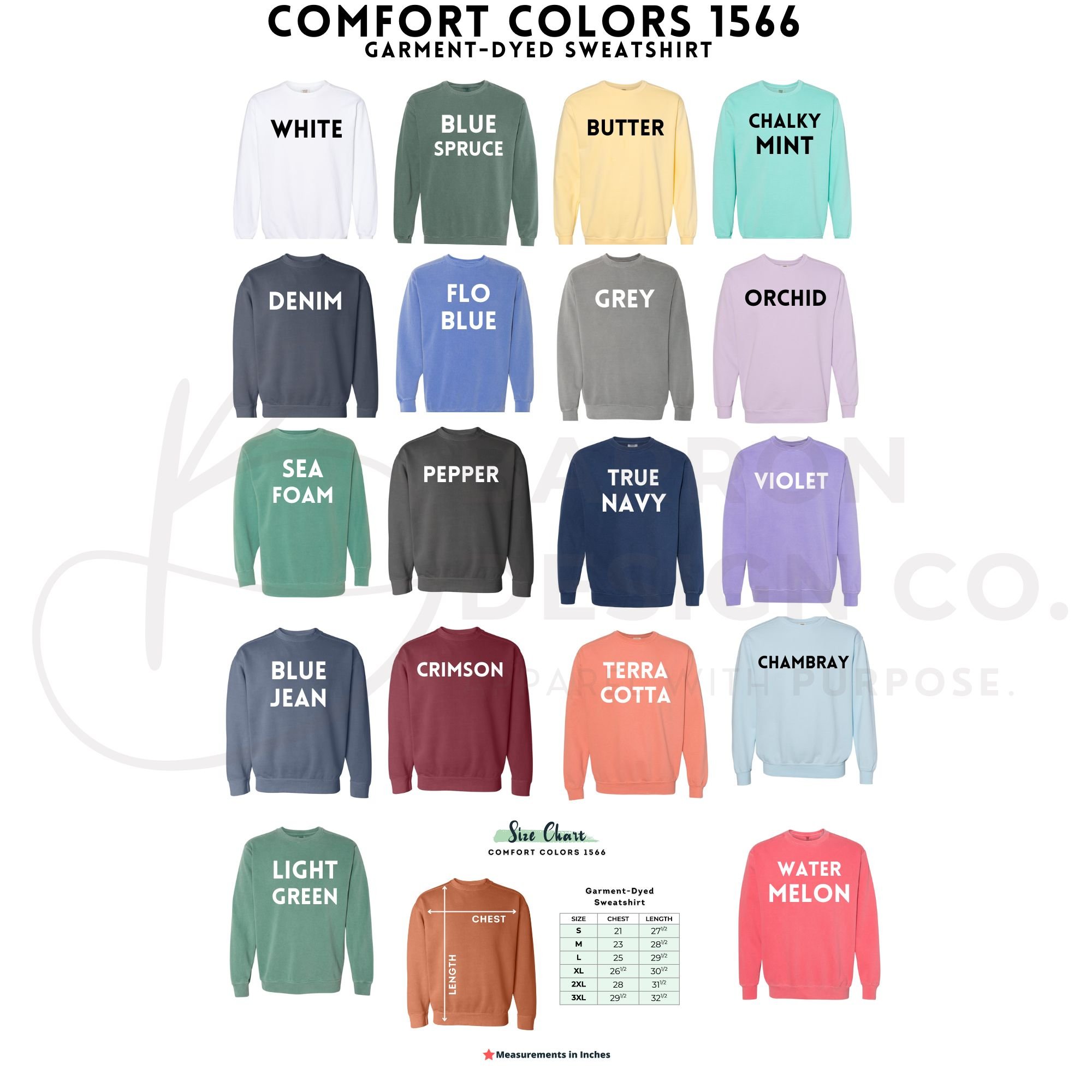 CC Crewneck color chart.jpg