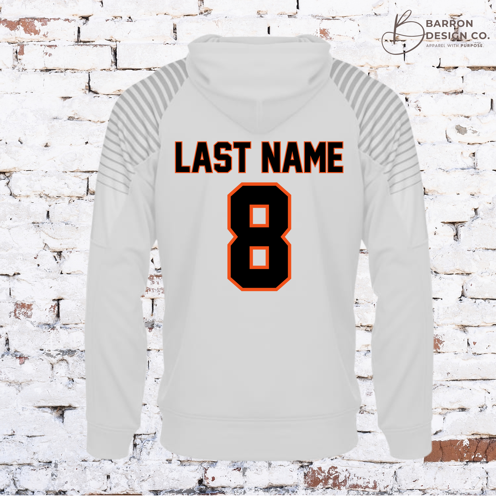 2.png (Copy) (Copy) (Copy)