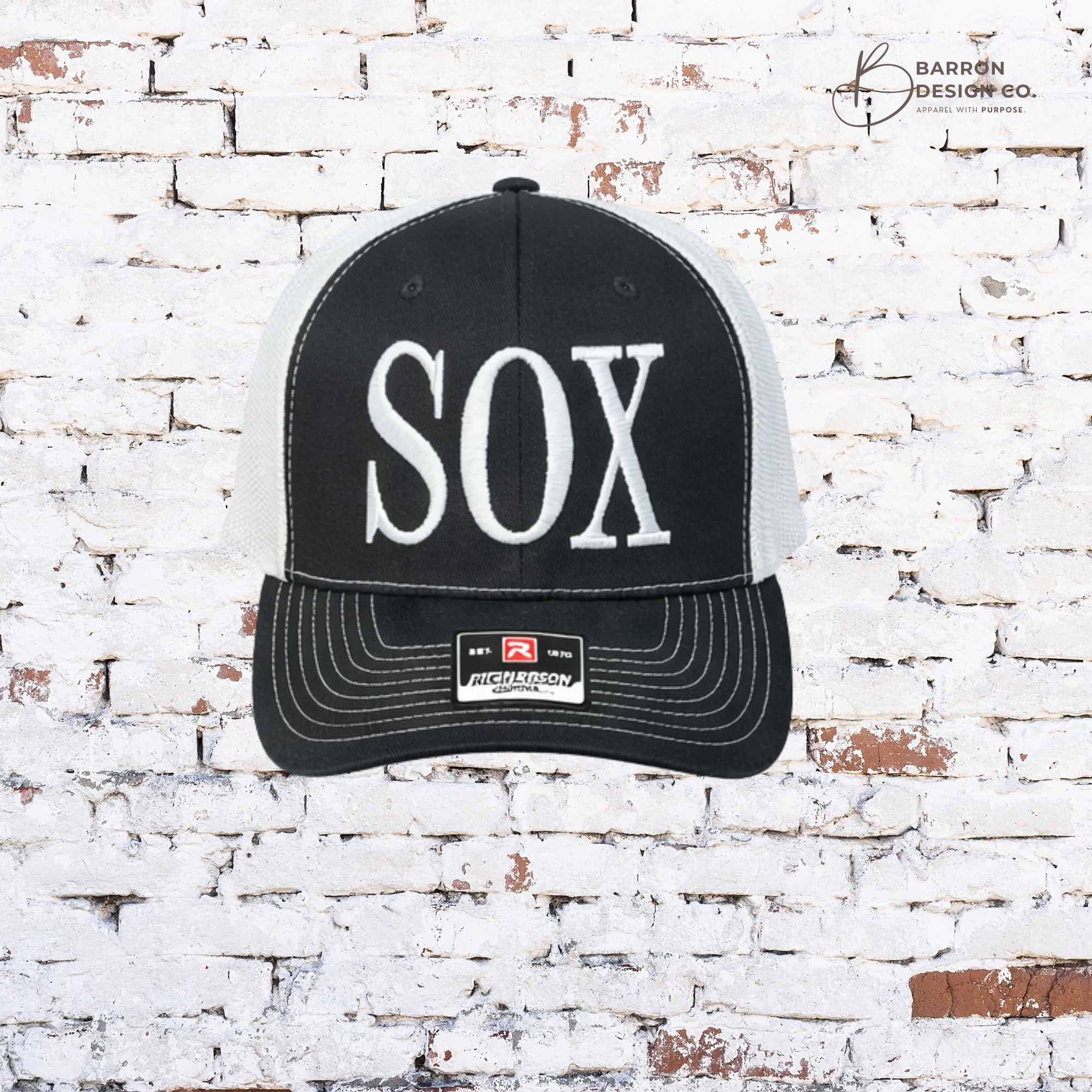 sox richardson 112.png