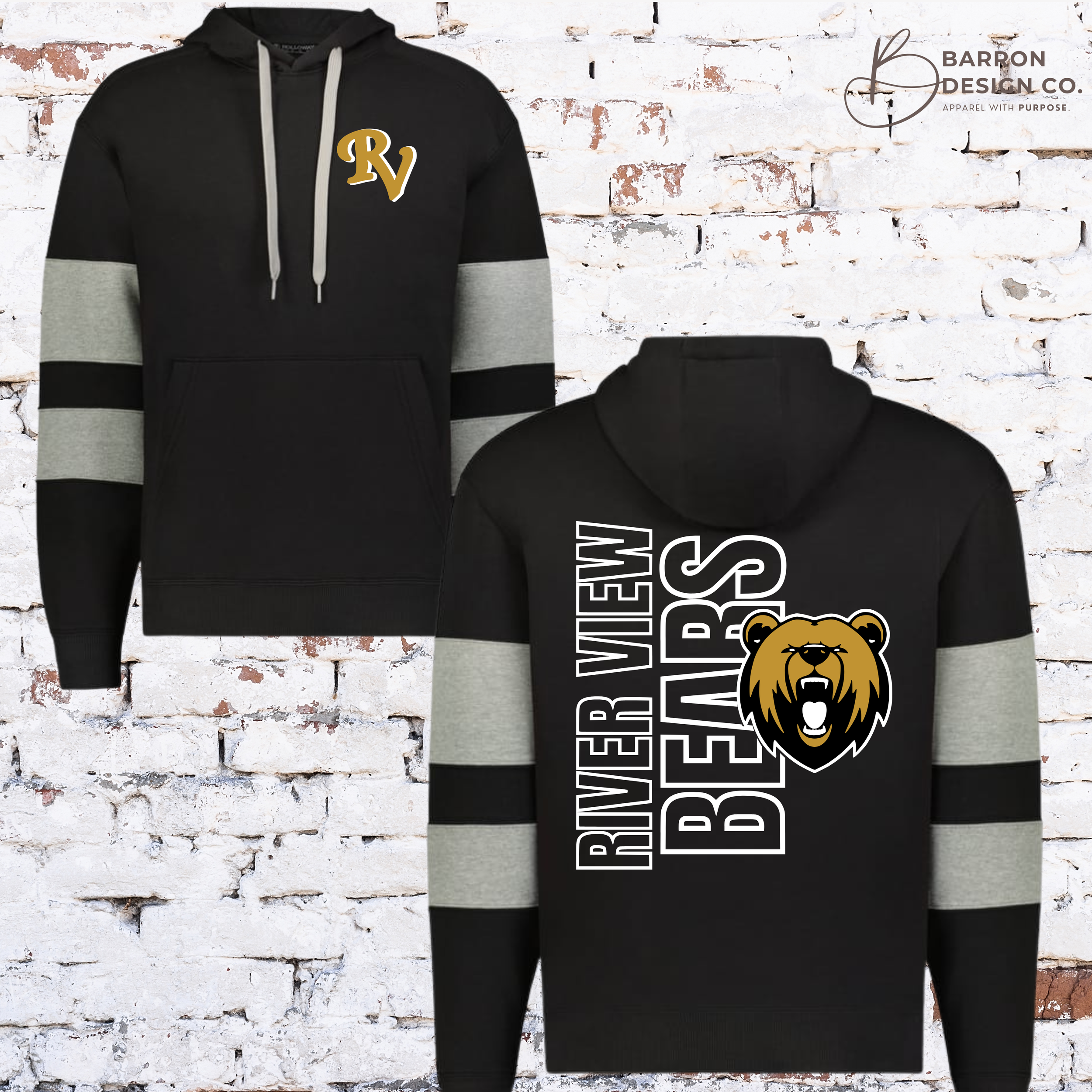 rv jackson way hood blackgray.png