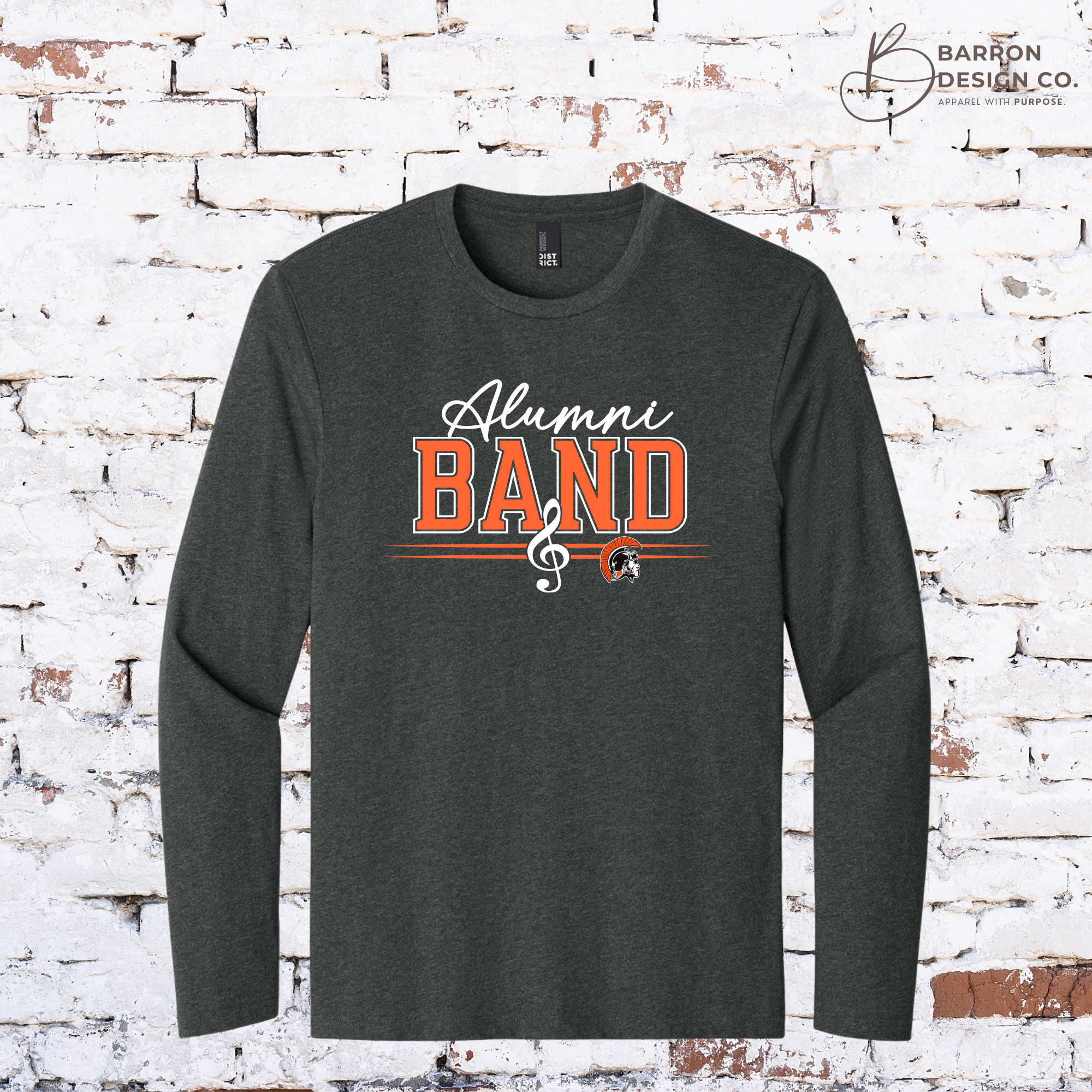 Alumni Band (4).png