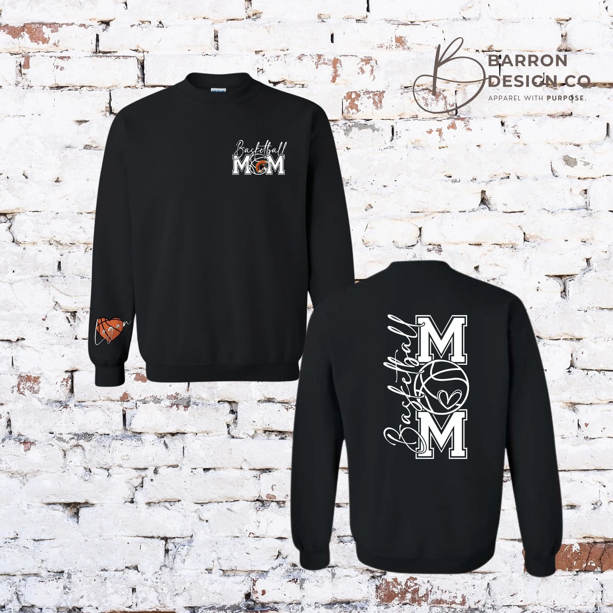 basketball mom name on sleeve.jpg