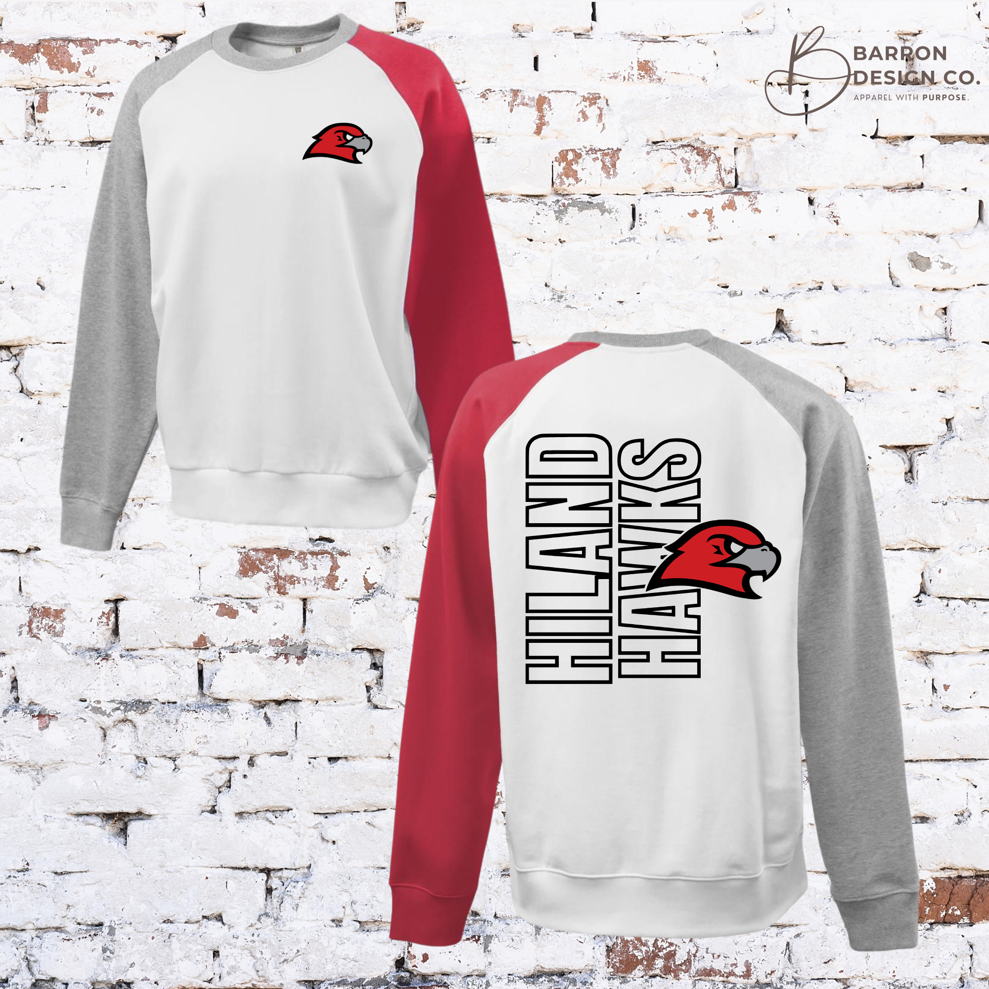 Hiland colorblock crew.png
