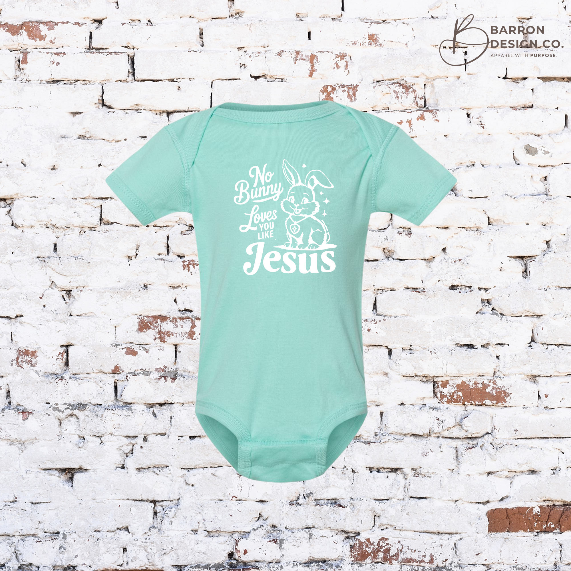 No bunny Pink - adult and youth- xs-xl (6).png