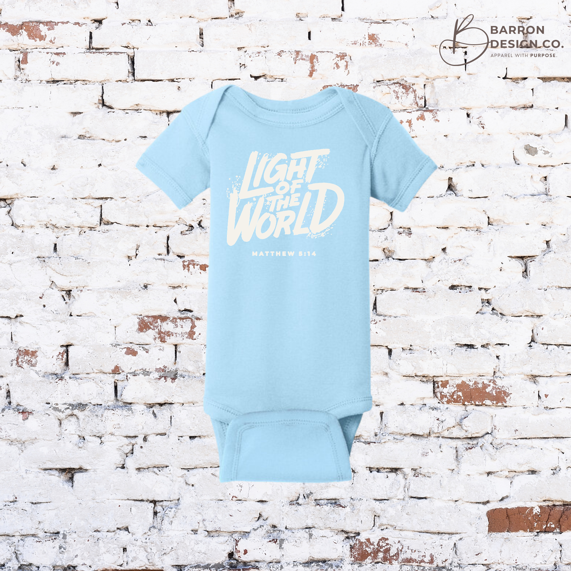 No bunny Pink - adult and youth- xs-xl (3).png