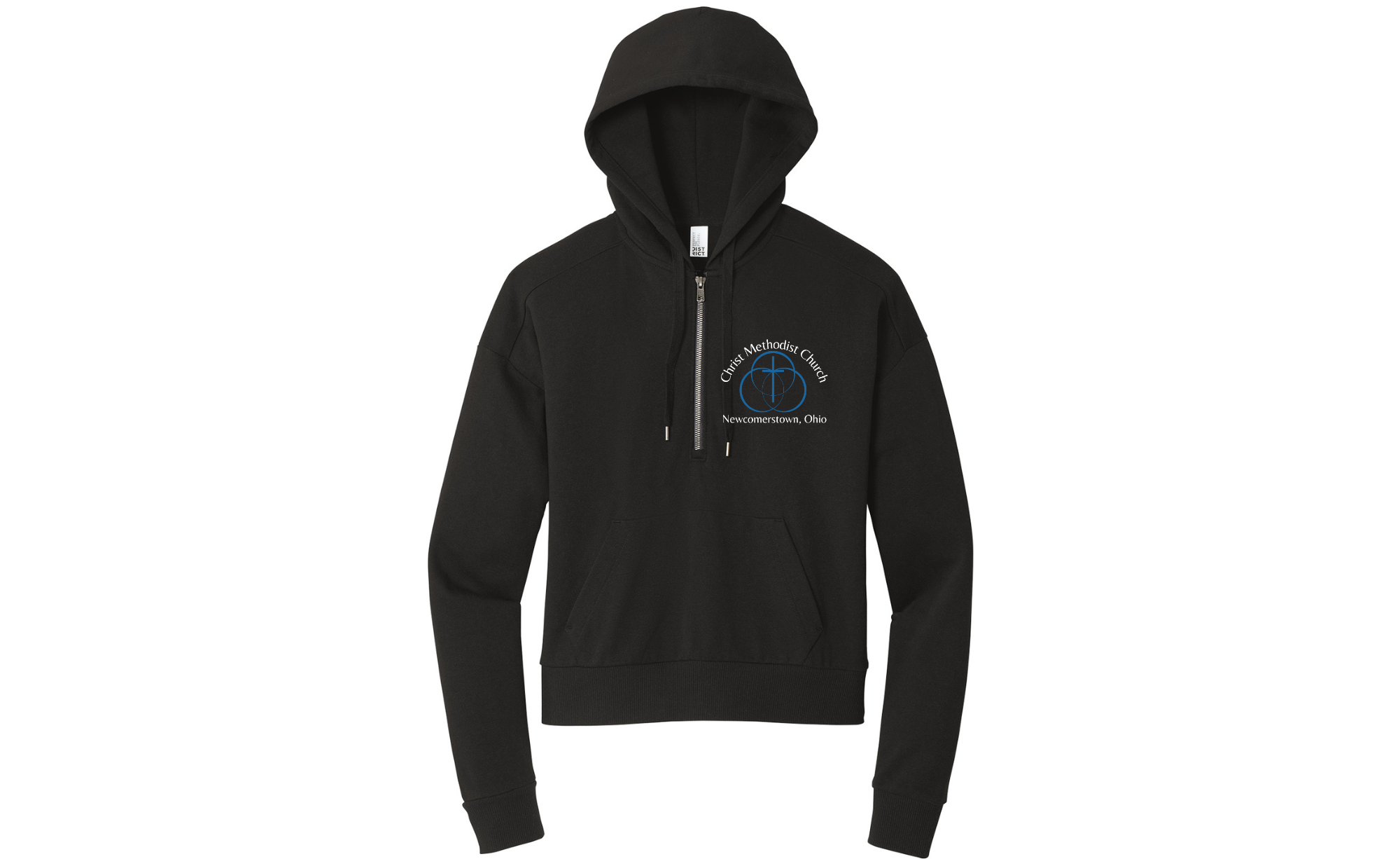 1_2 zip hoodie.png