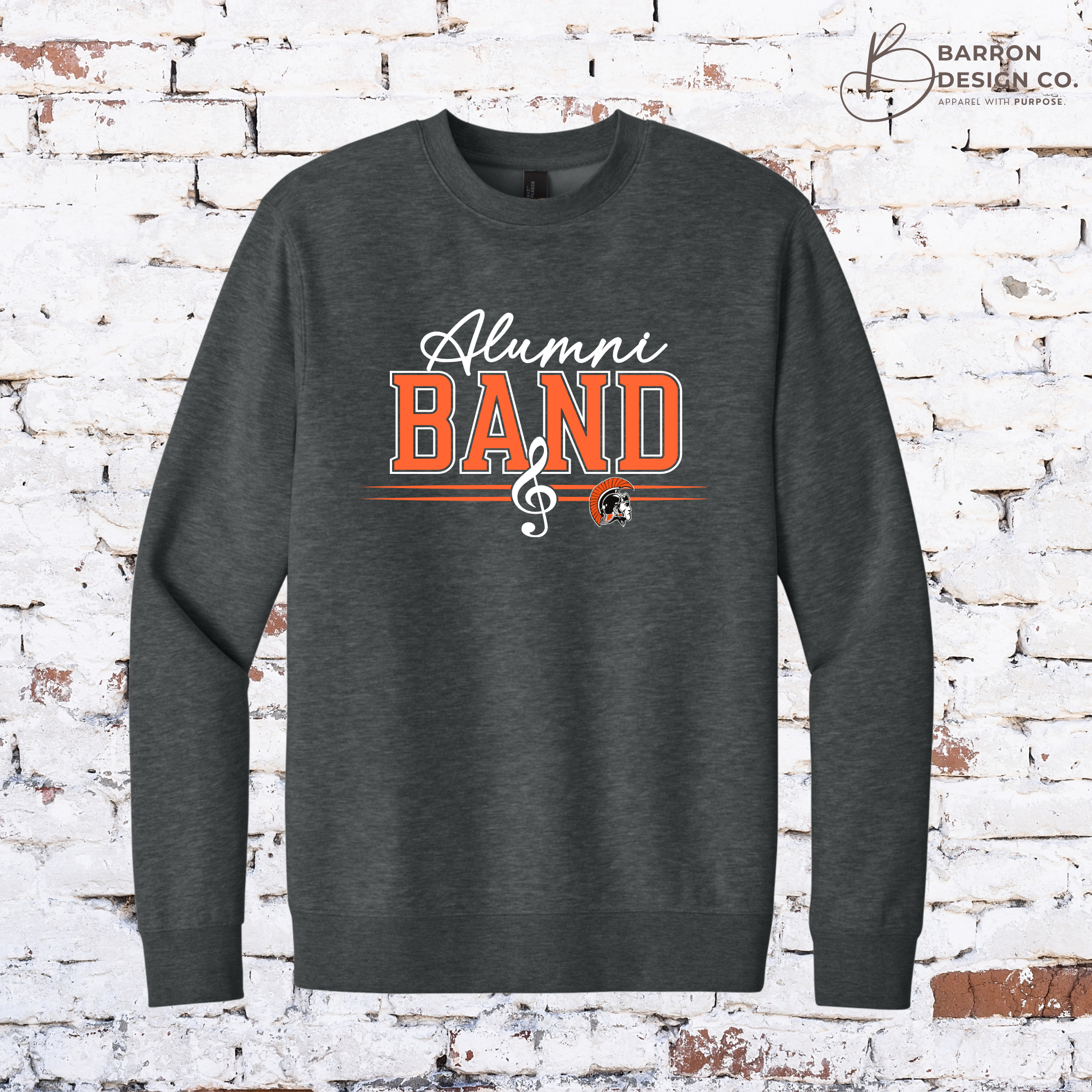 Alumni Band (2).png